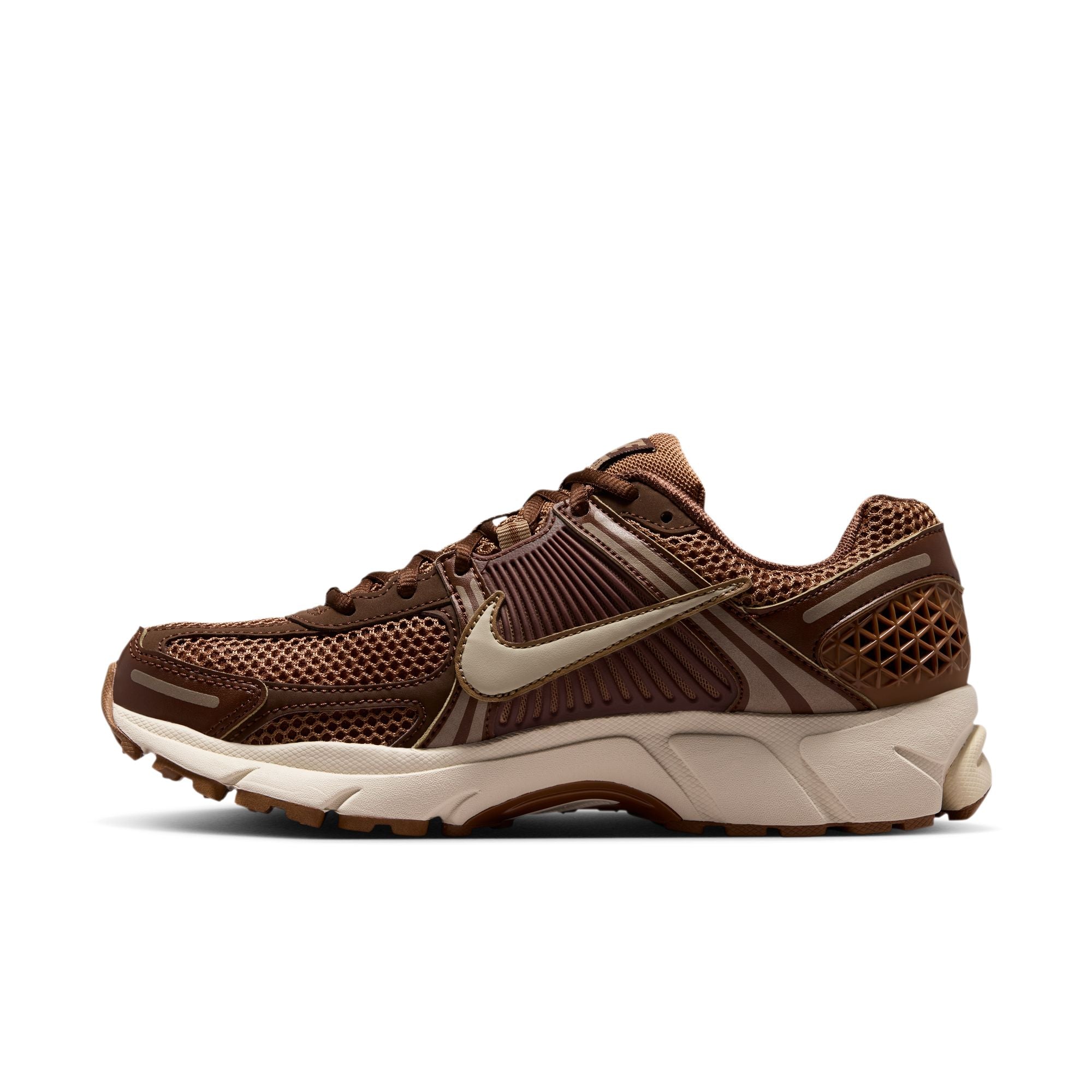 Nike Zoom Vomero 5 (W)-thumbmail-7