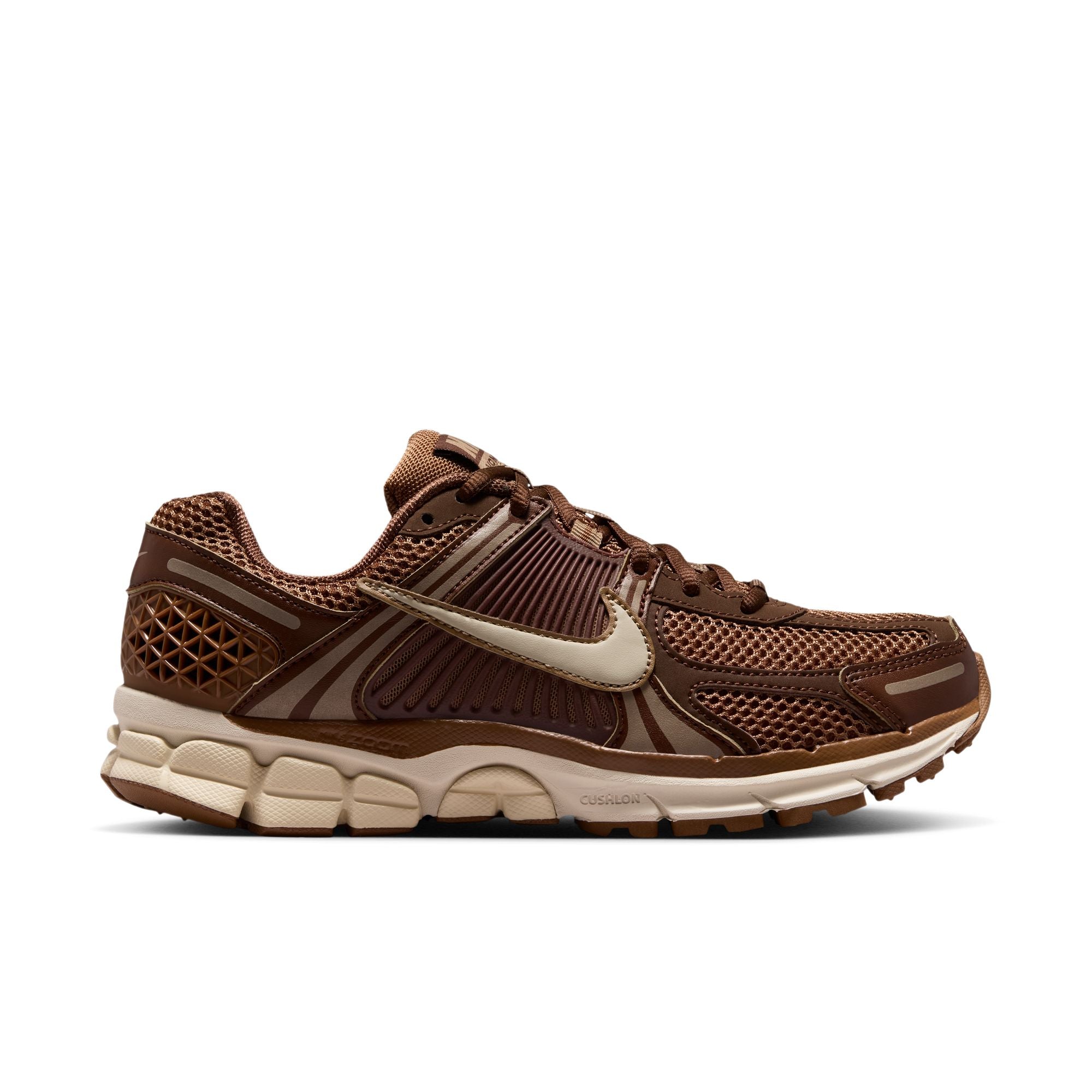 Nike Zoom Vomero 5 (W)-thumbmail-6