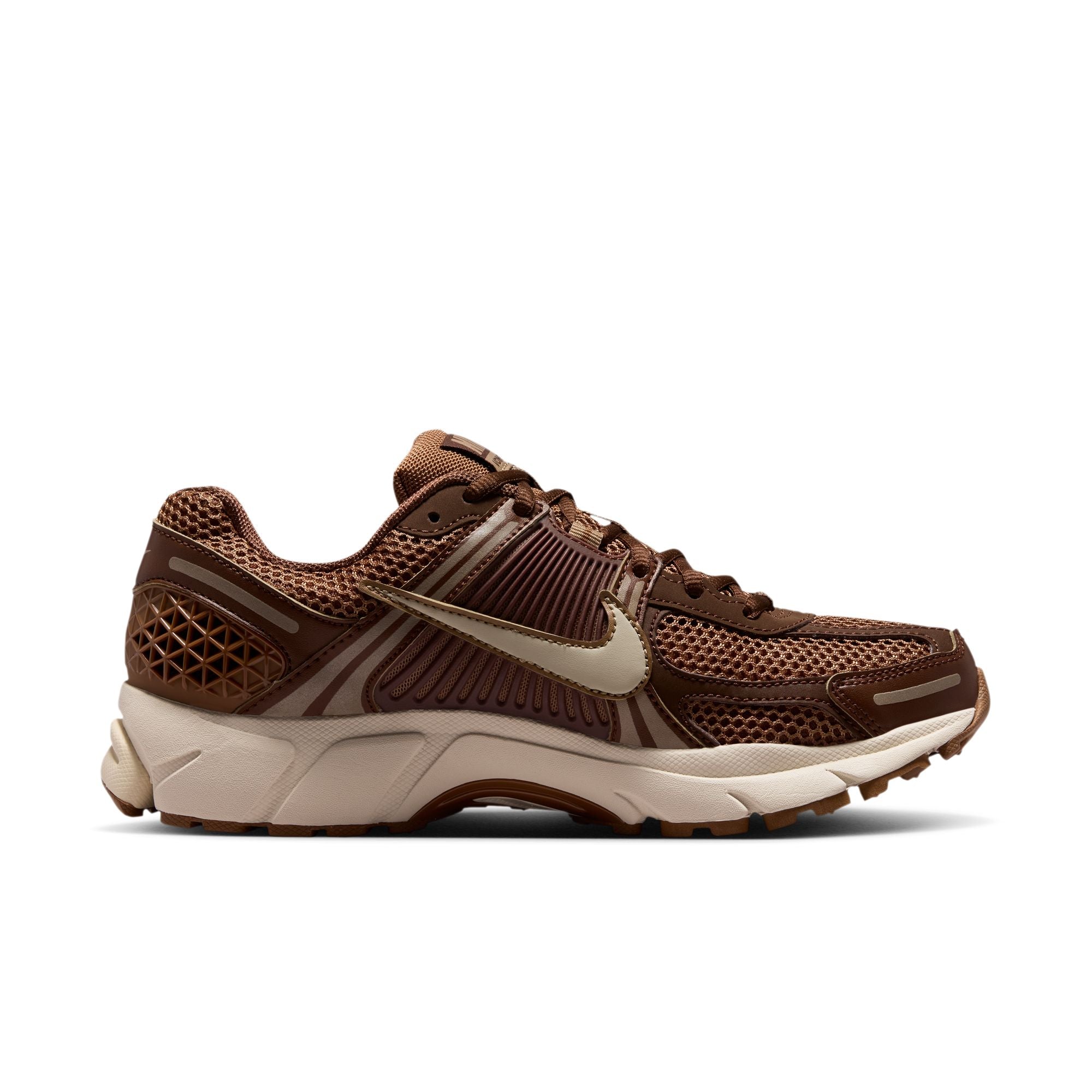 Nike Zoom Vomero 5 (W)-thumbmail-8