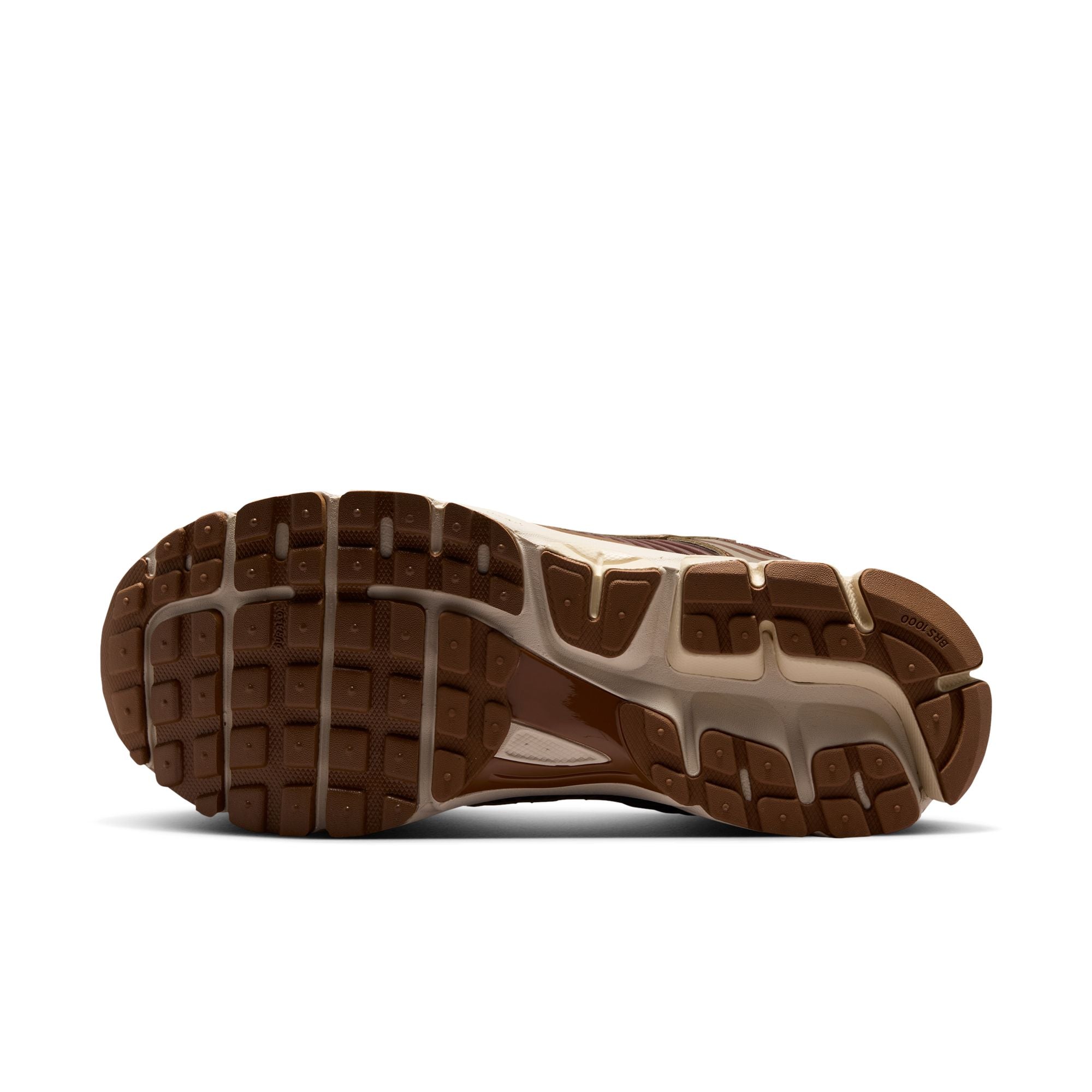 Nike Zoom Vomero 5 (W)-thumbmail-5