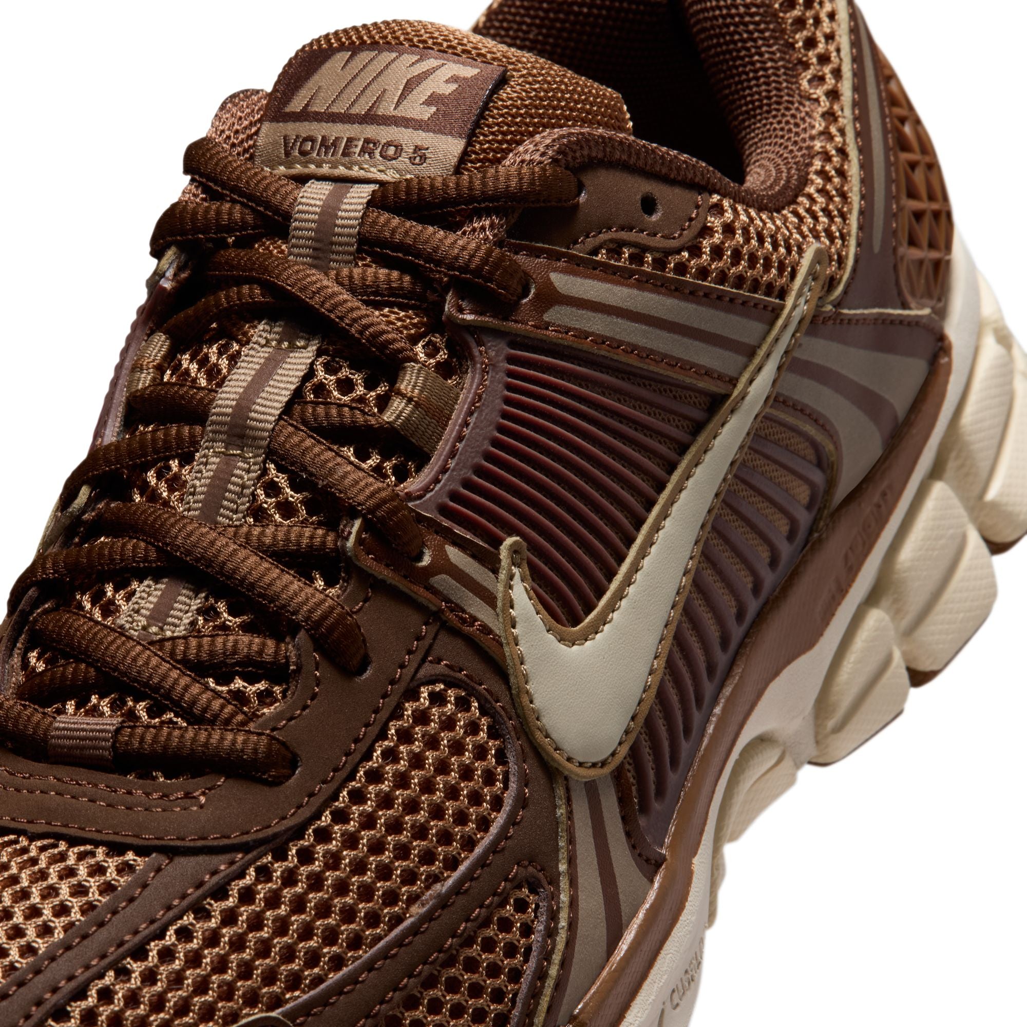 Nike Zoom Vomero 5 (W)-thumbmail-9