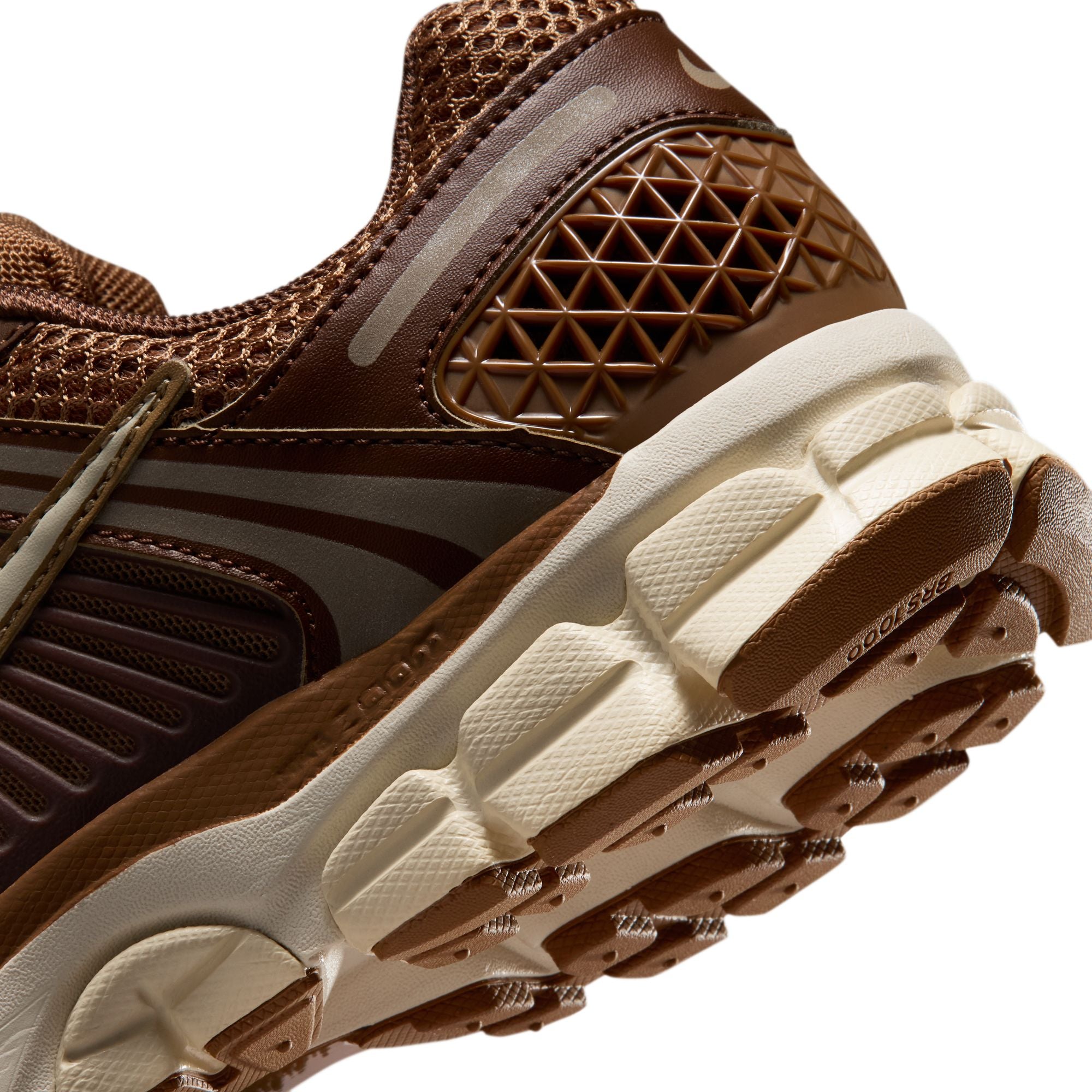 Nike Zoom Vomero 5 (W)-thumbmail-10