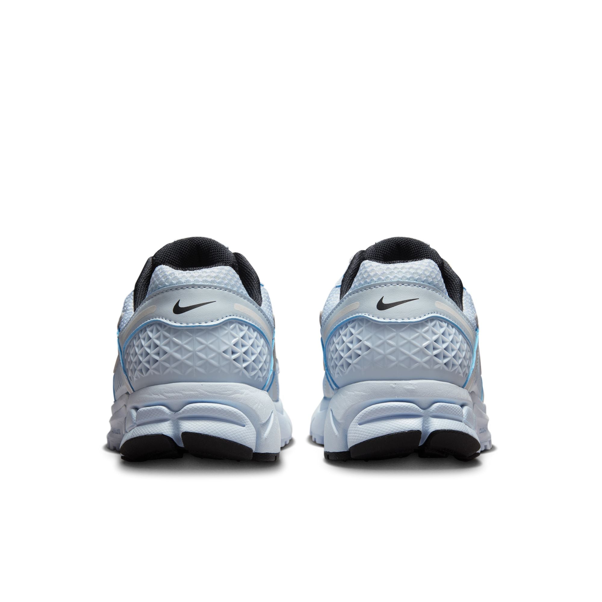 Nike Zoom Vomero 5 (W)-thumbmail-3