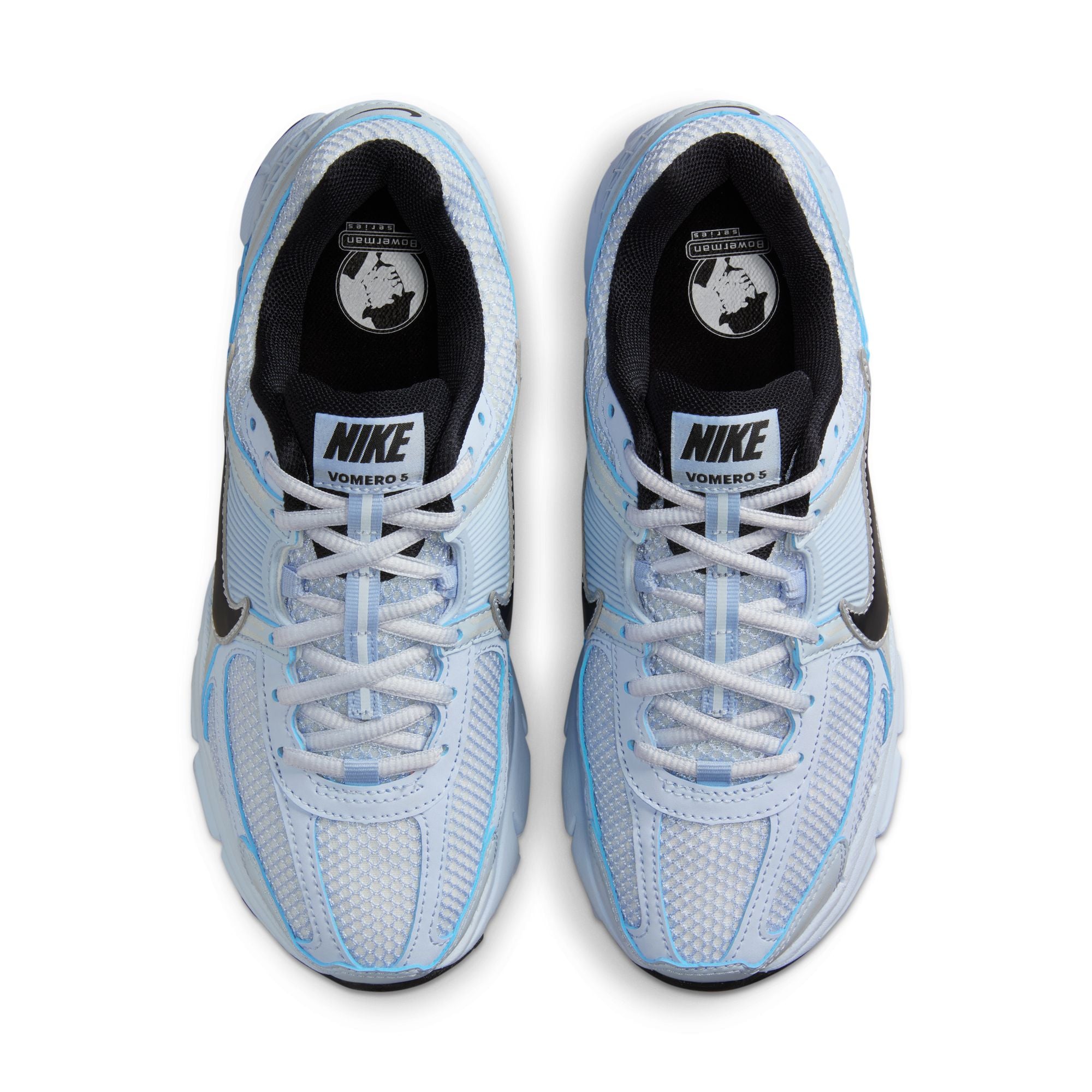Nike Zoom Vomero 5 (W)-thumbmail-4