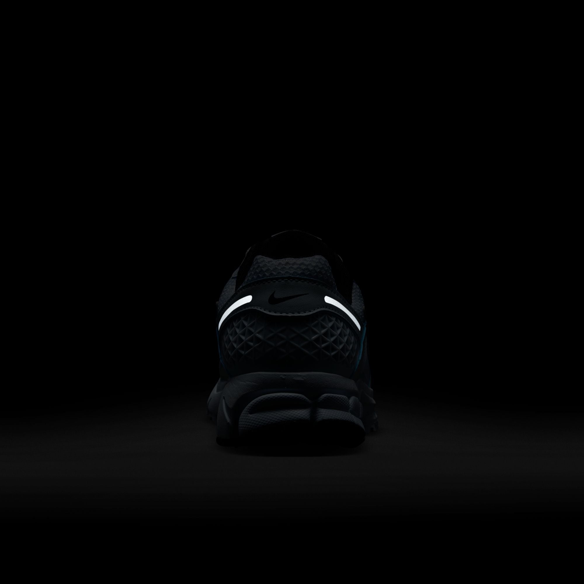 Nike Zoom Vomero 5 (W)-thumbmail-5