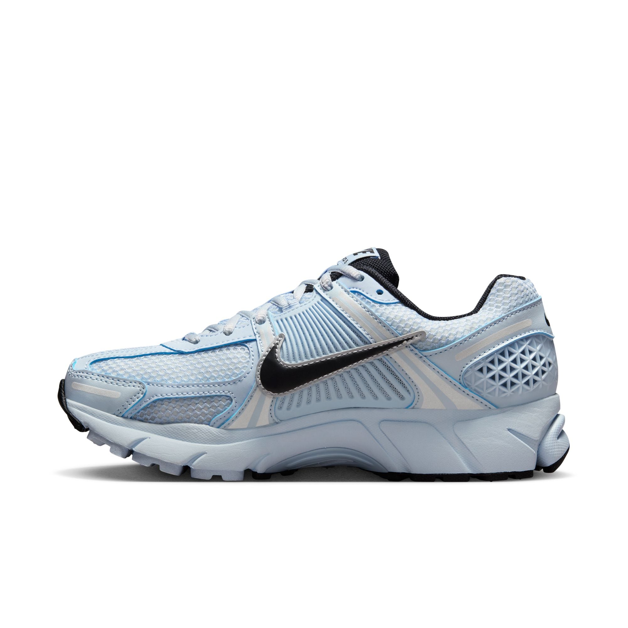 Nike Zoom Vomero 5 (W)-thumbmail-6