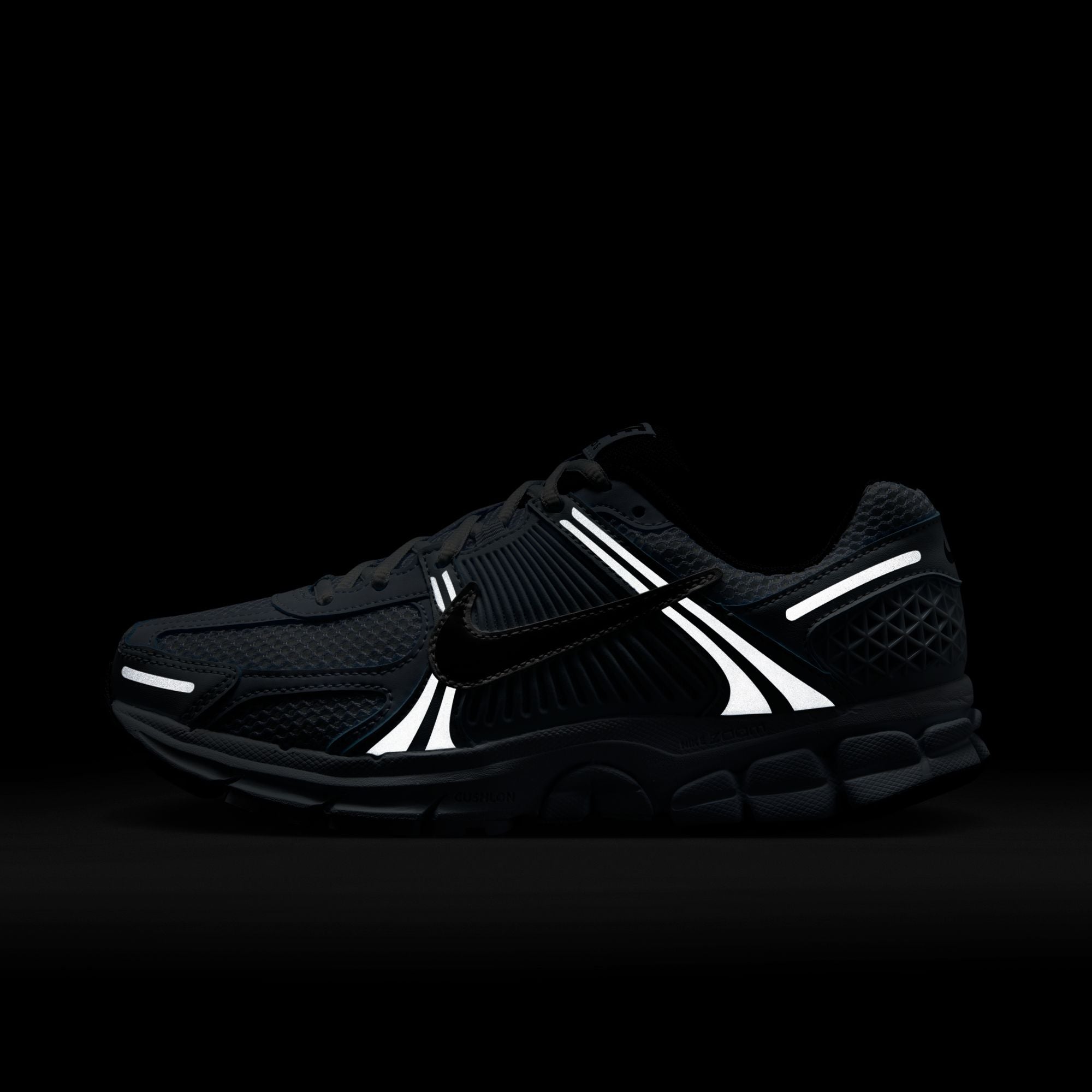 Nike Zoom Vomero 5 (W)-thumbmail-7