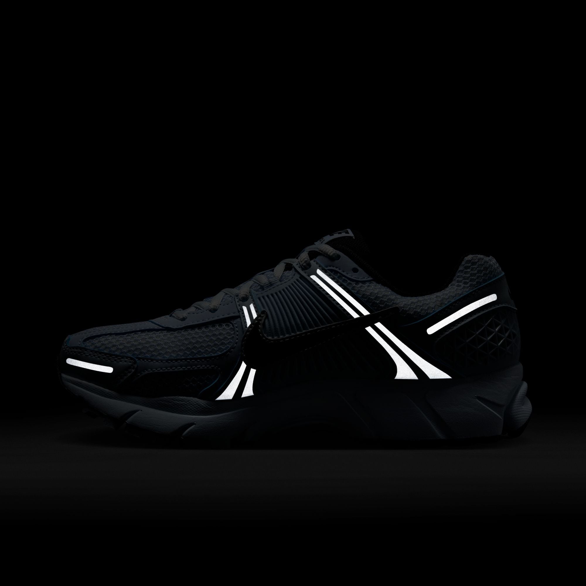 Nike Zoom Vomero 5 (W)-thumbmail-8