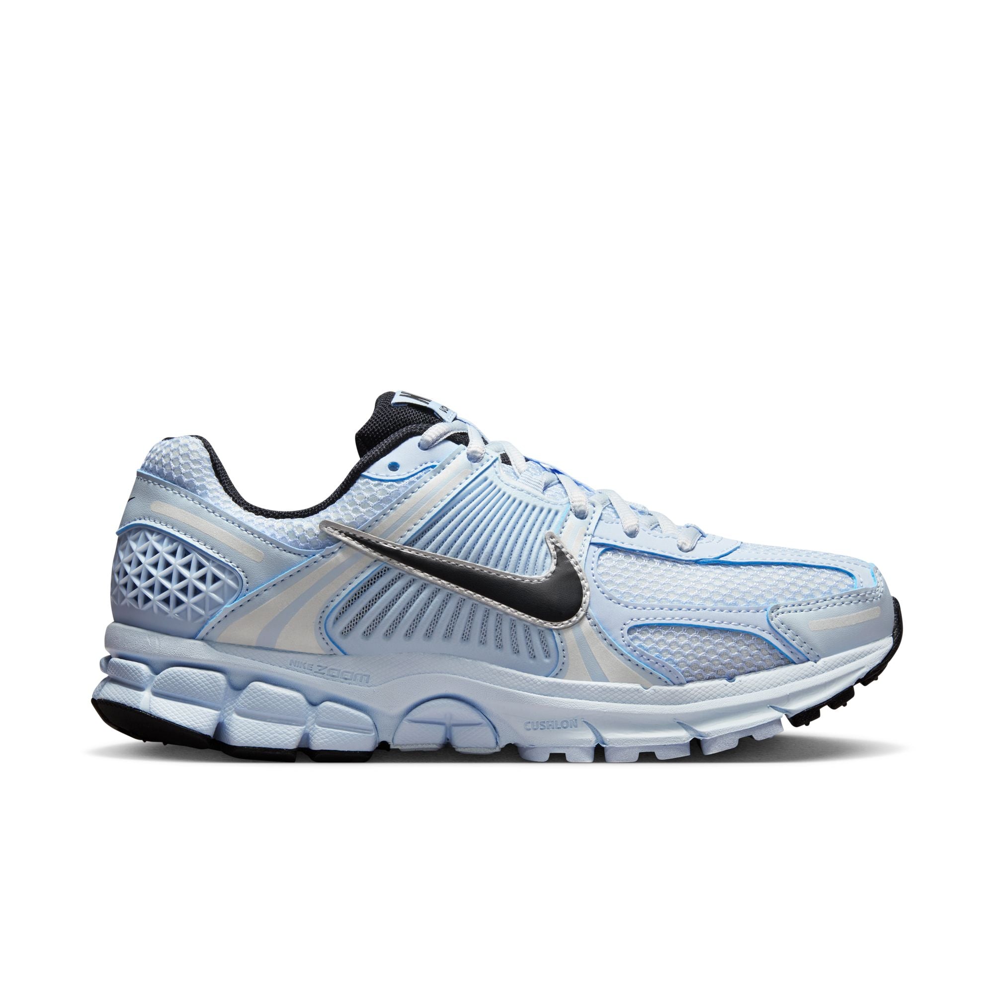 Nike Zoom Vomero 5 (W)-thumbmail-9