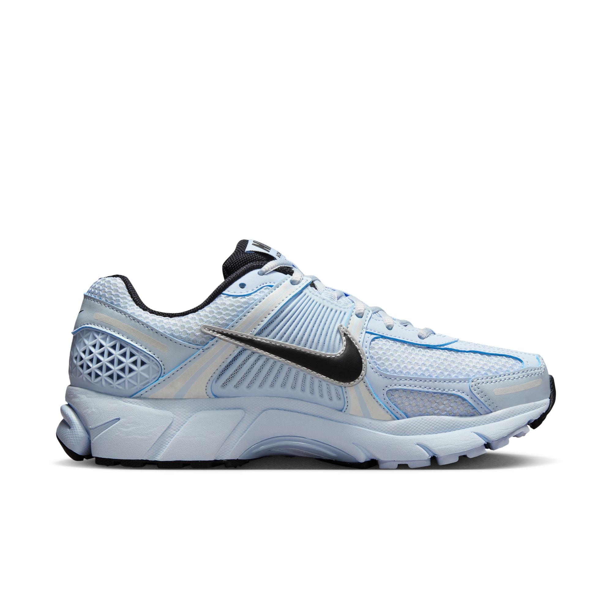 Nike Zoom Vomero 5 (W)-thumbmail-10