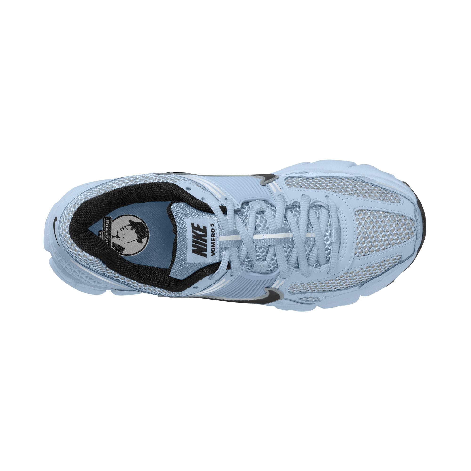 Nike Zoom Vomero 5 (W)-thumbmail-11