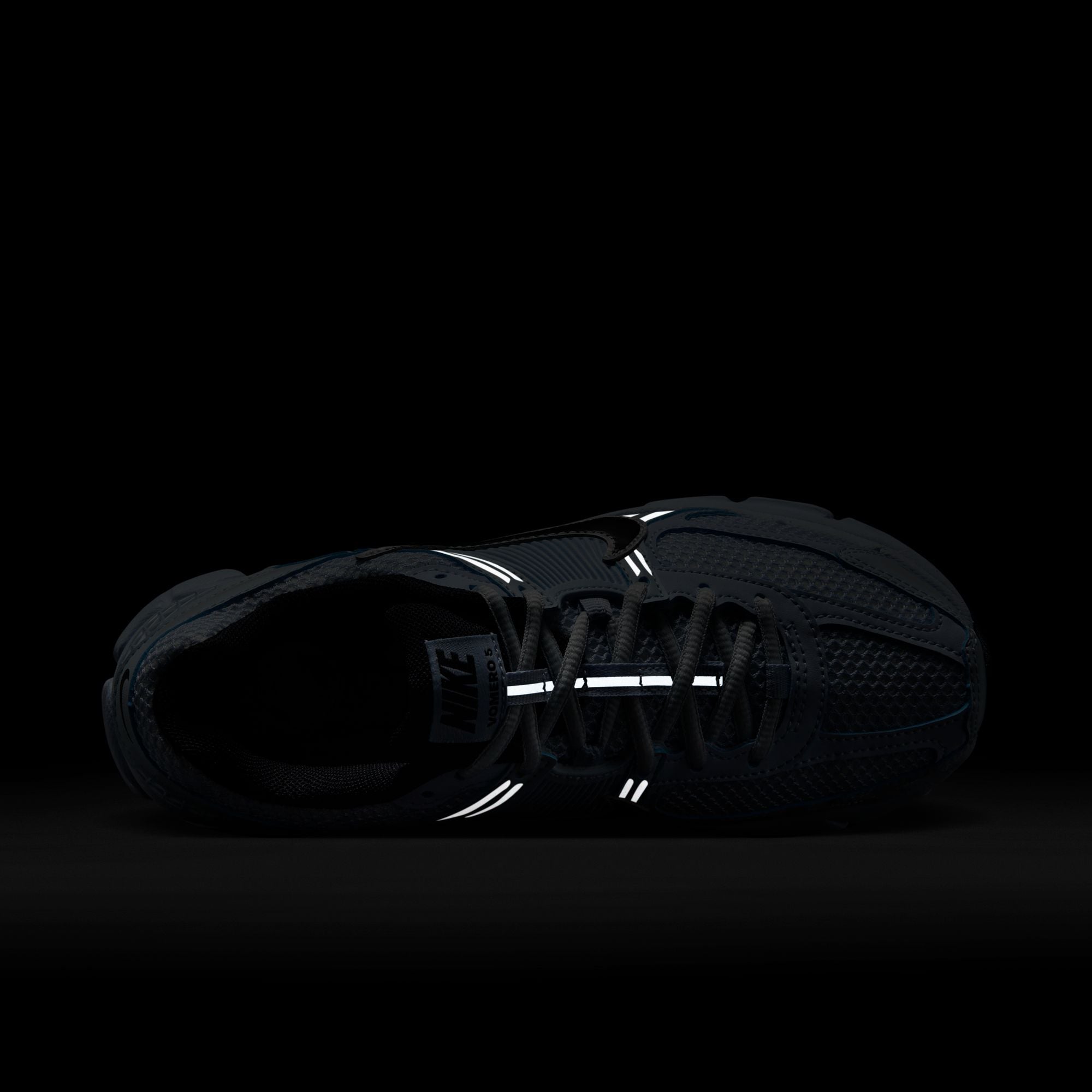 Nike Zoom Vomero 5 (W)-thumbmail-12