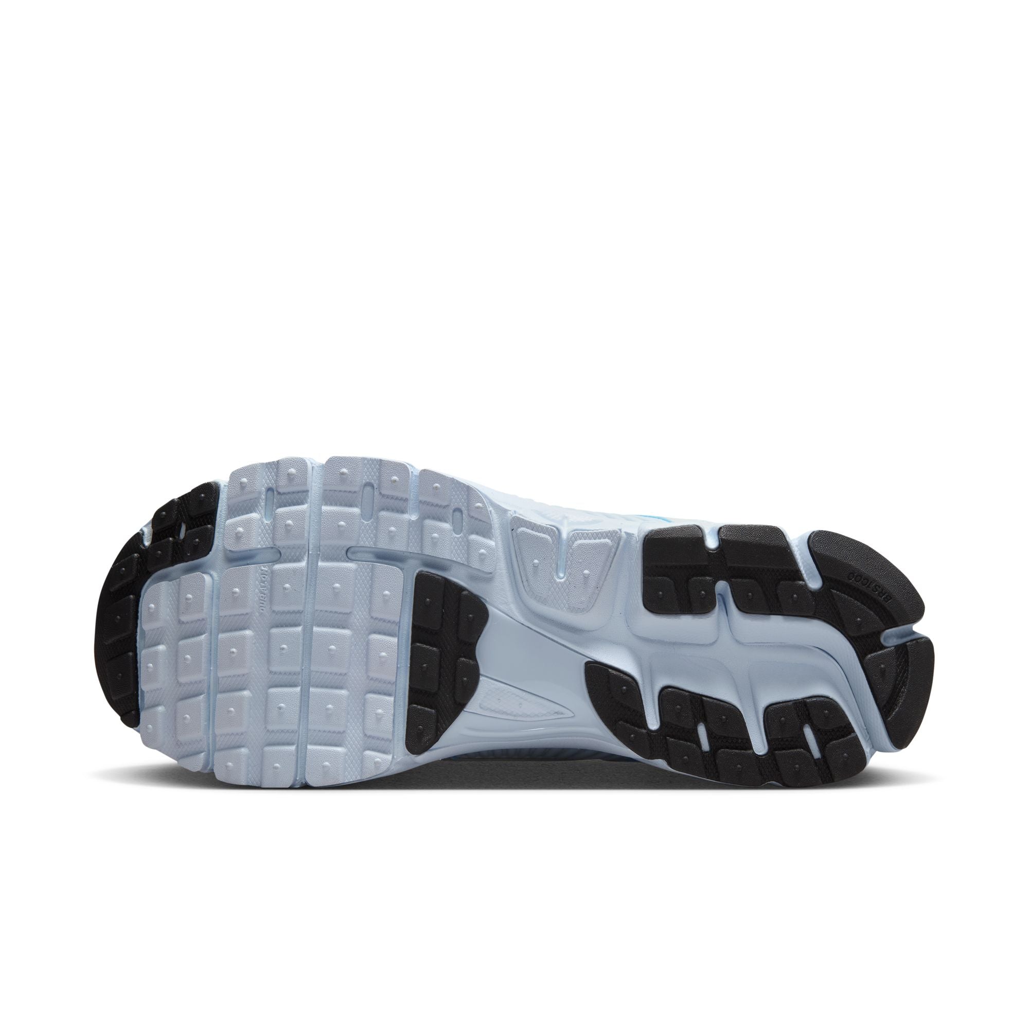 Nike Zoom Vomero 5 (W)-thumbmail-13