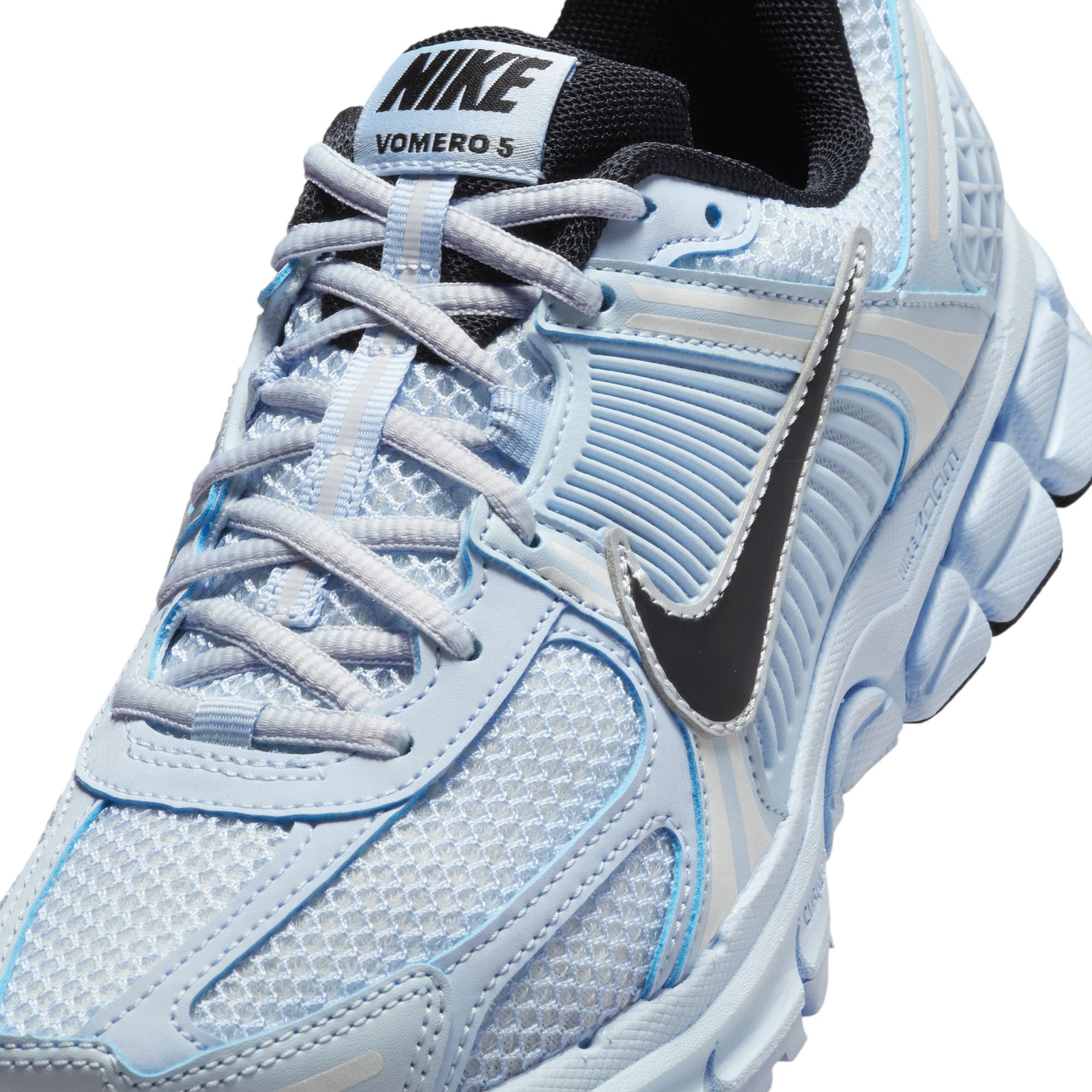 Nike Zoom Vomero 5 (W)-thumbmail-14