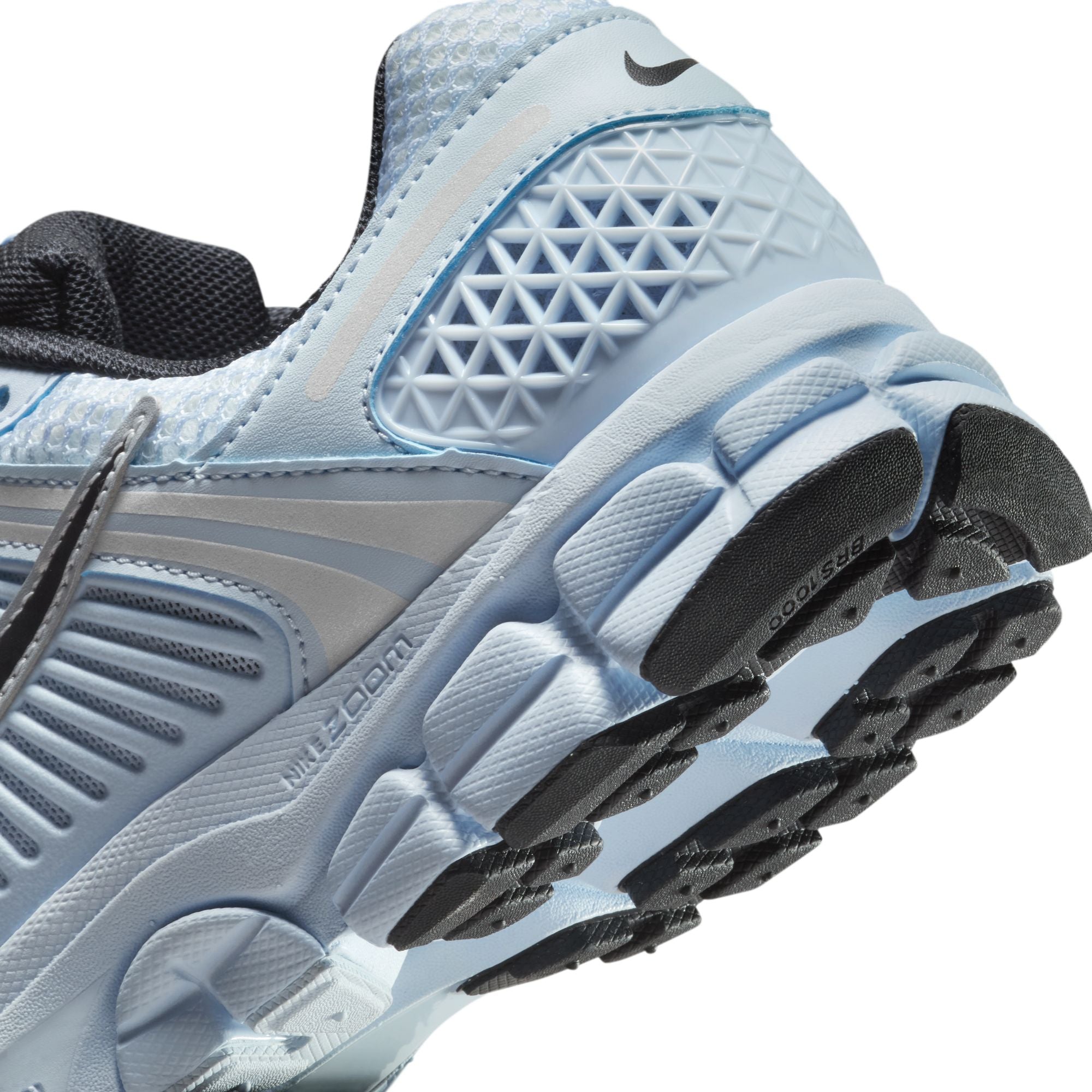 Nike Zoom Vomero 5 (W)-thumbmail-15