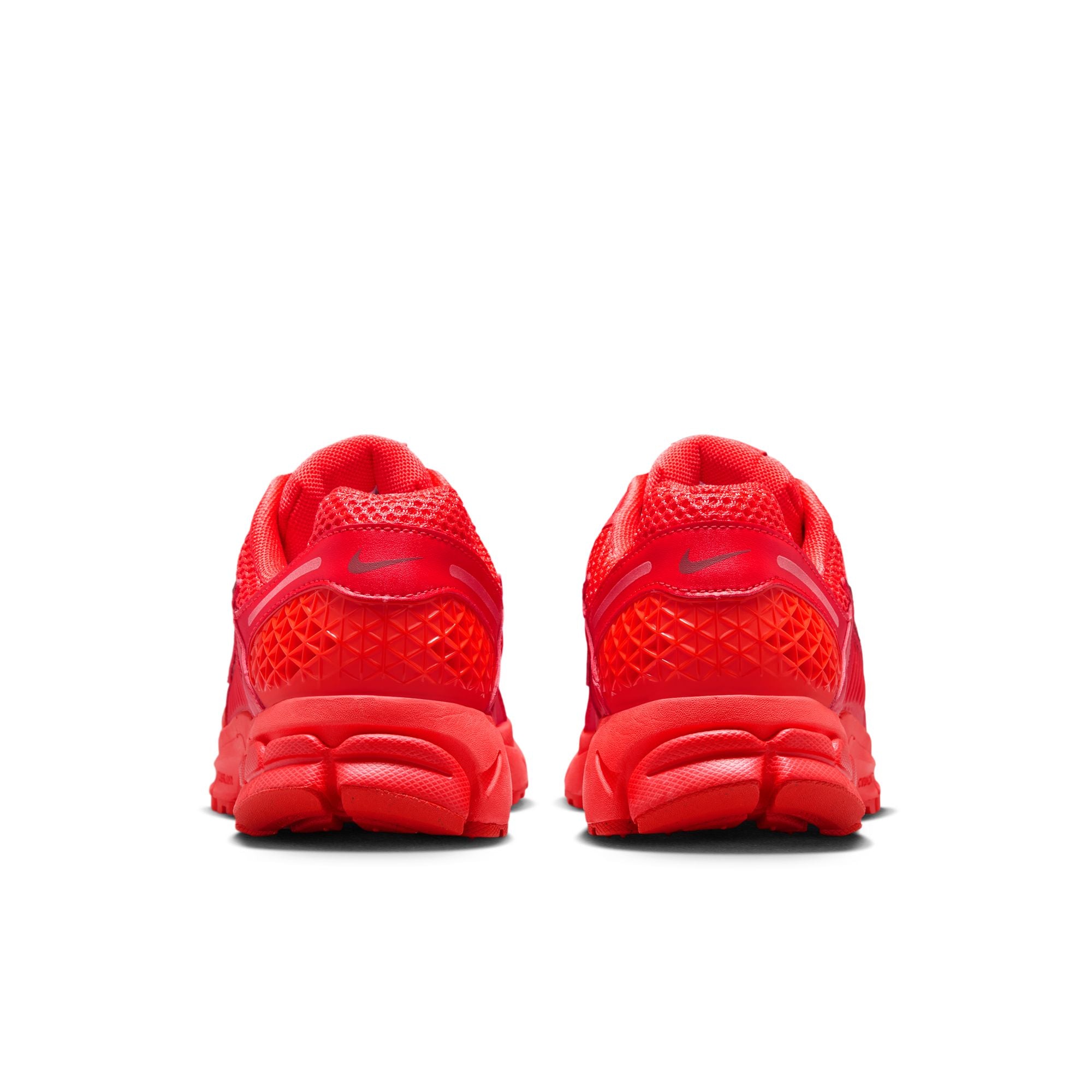 Nike Zoom Vomero 5 (W)-thumbmail-4