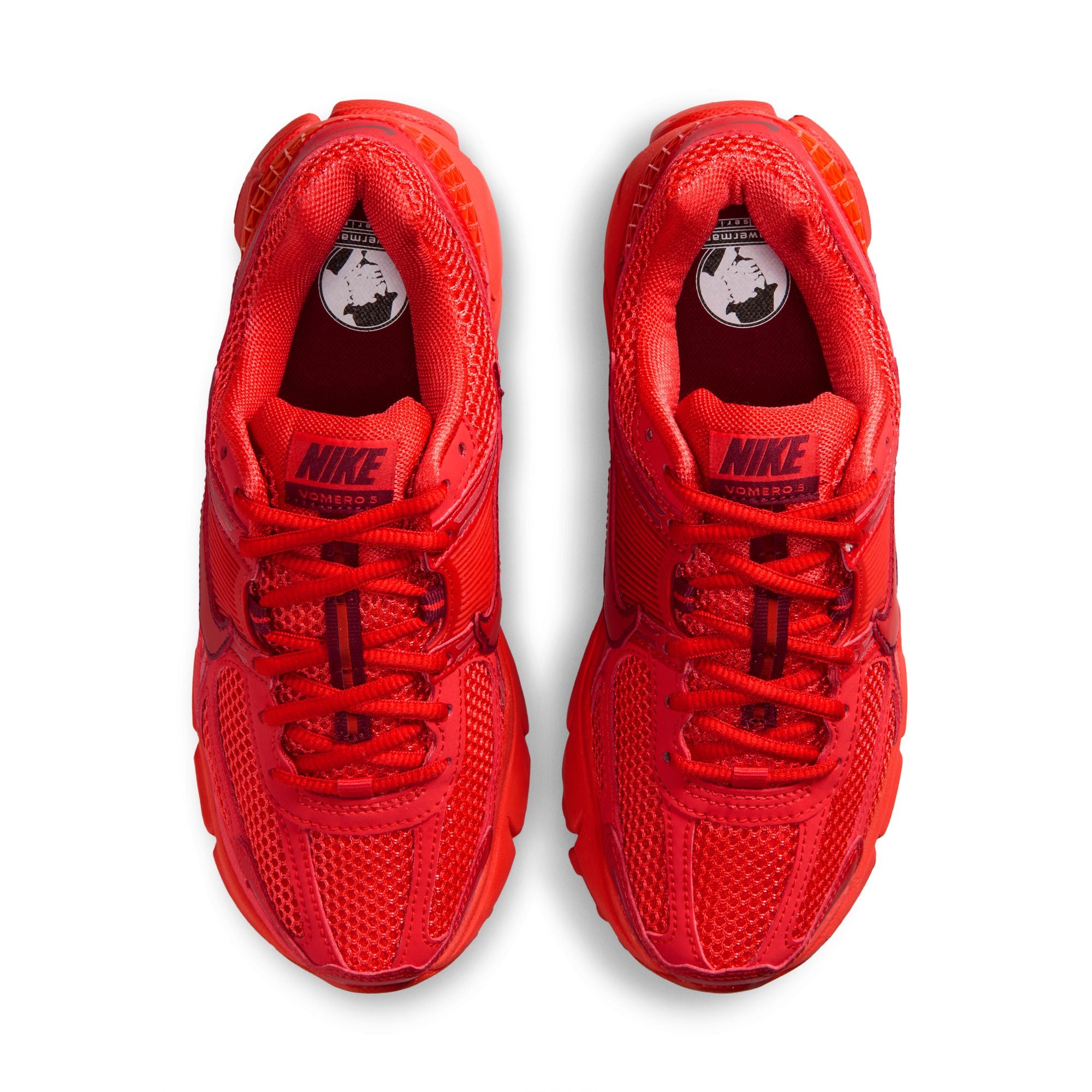 Nike Zoom Vomero 5 (W)-thumbmail-3
