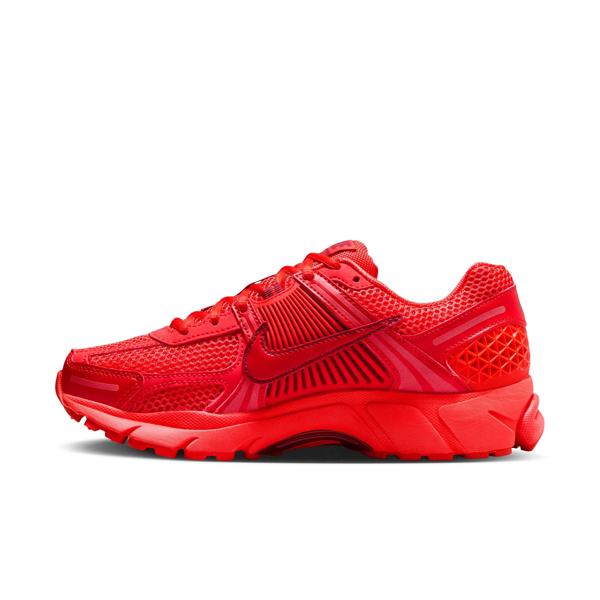 Nike Zoom Vomero 5 (W)-thumbmail-6