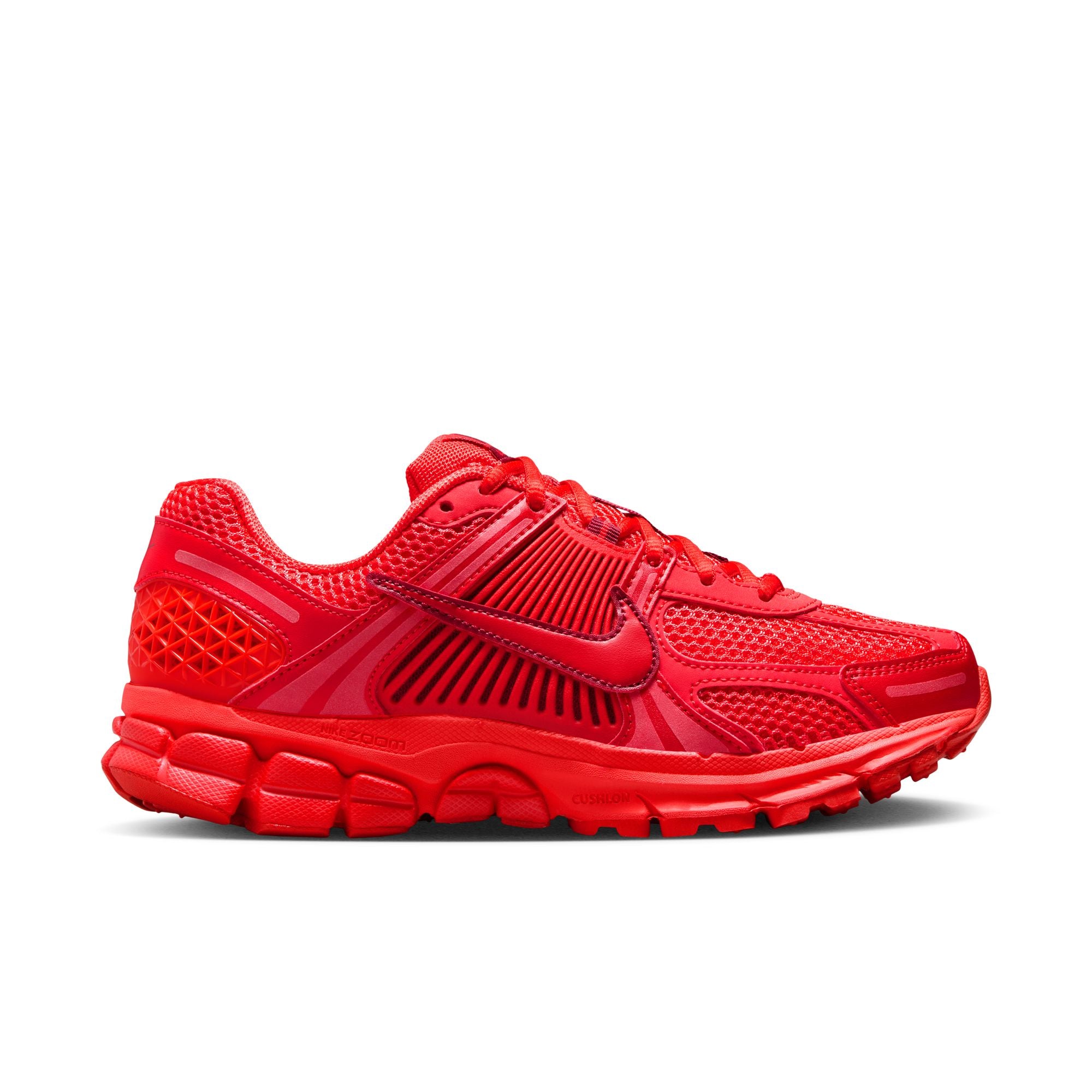 Nike Zoom Vomero 5 (W)-thumbmail-8