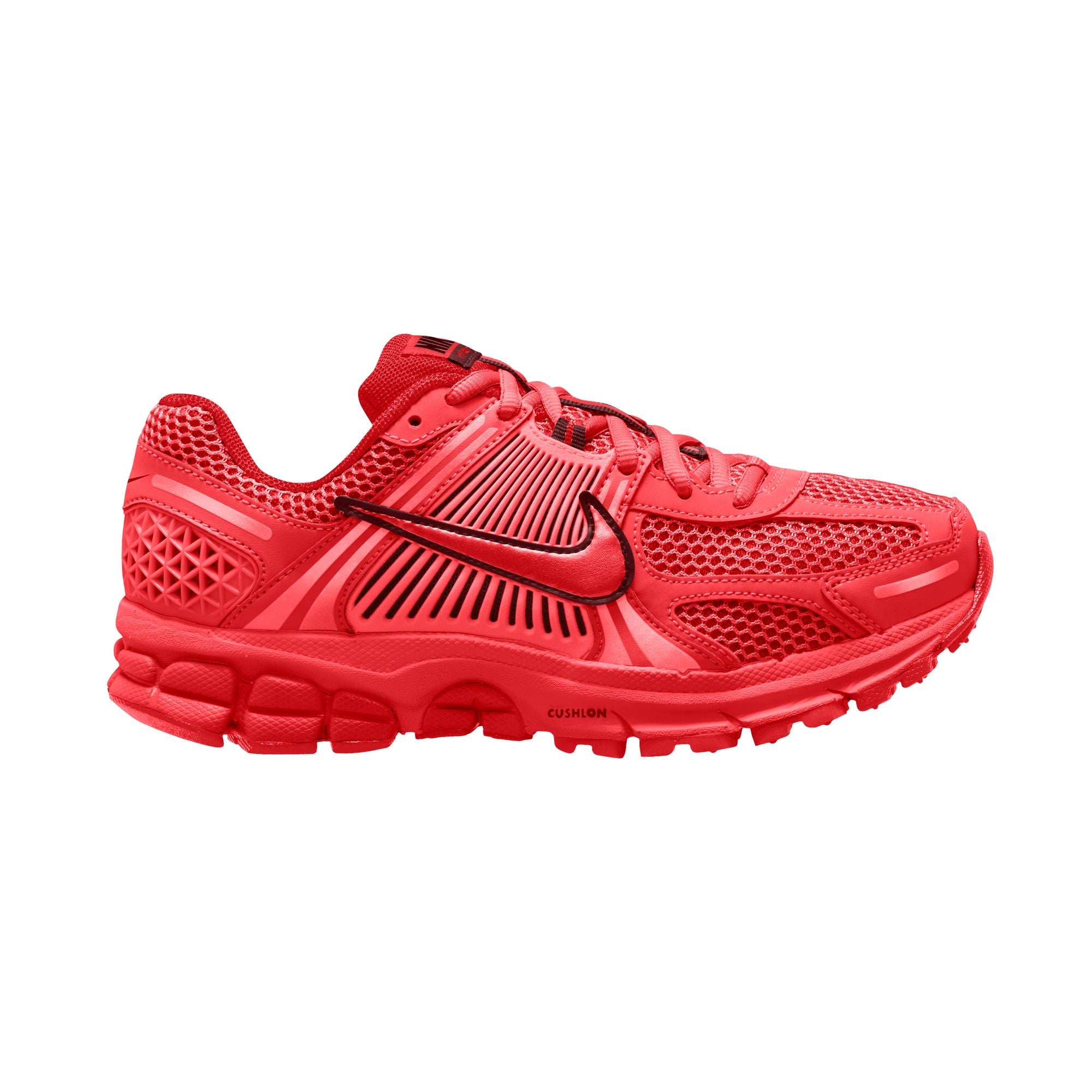 Nike Zoom Vomero 5 (W)