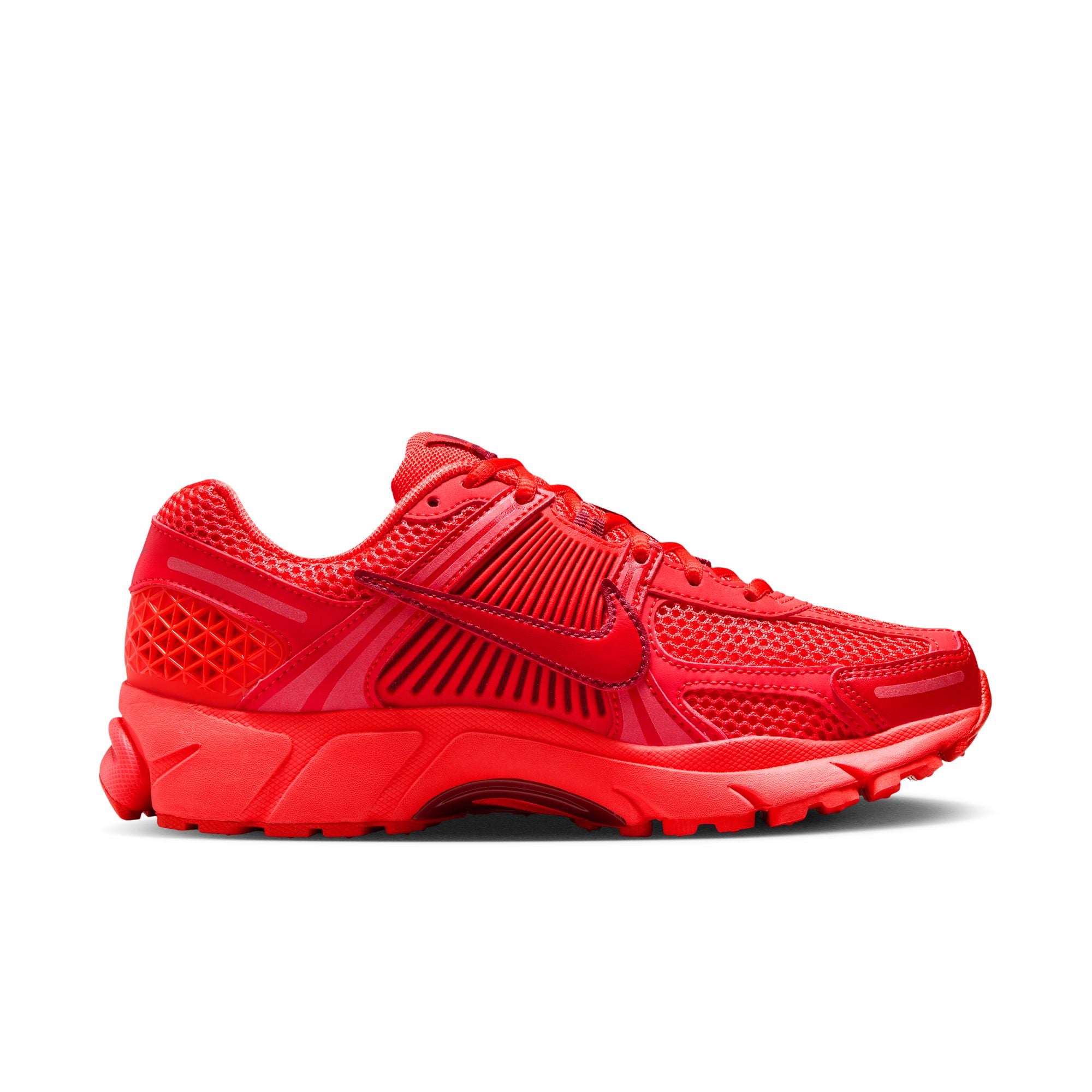 Nike Zoom Vomero 5 (W)-thumbmail-7