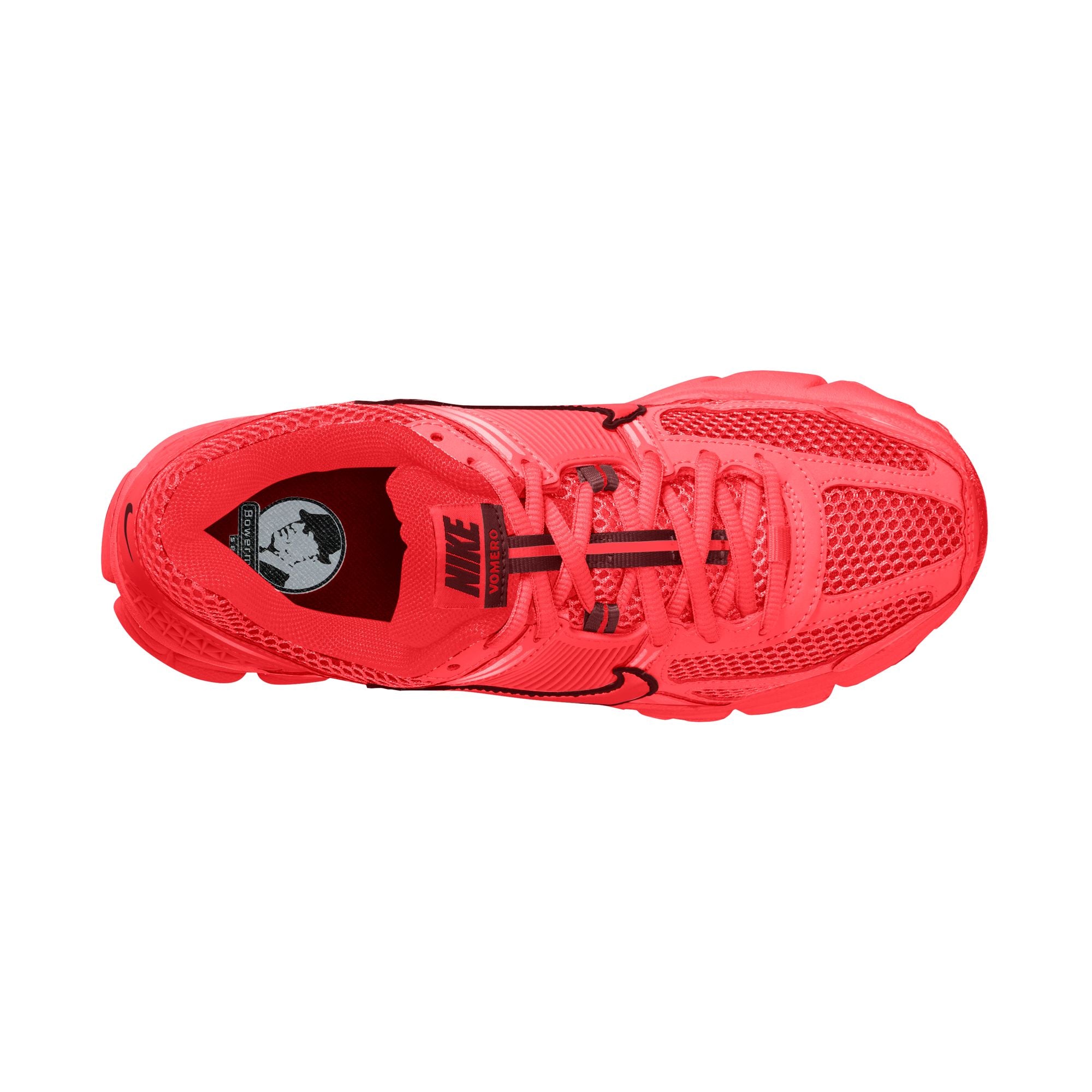 Nike Zoom Vomero 5 (W)