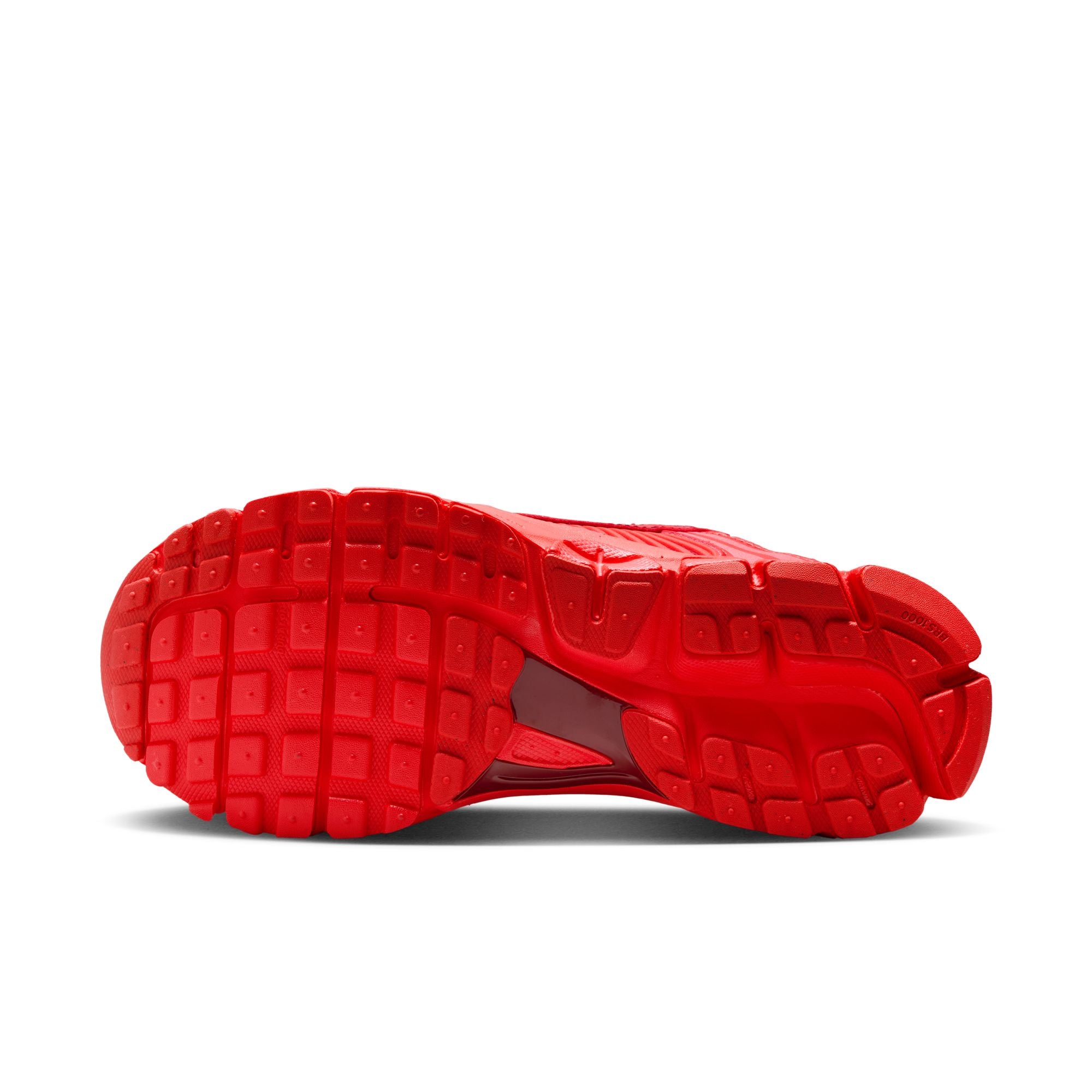 Nike Zoom Vomero 5 (W)-thumbmail-9