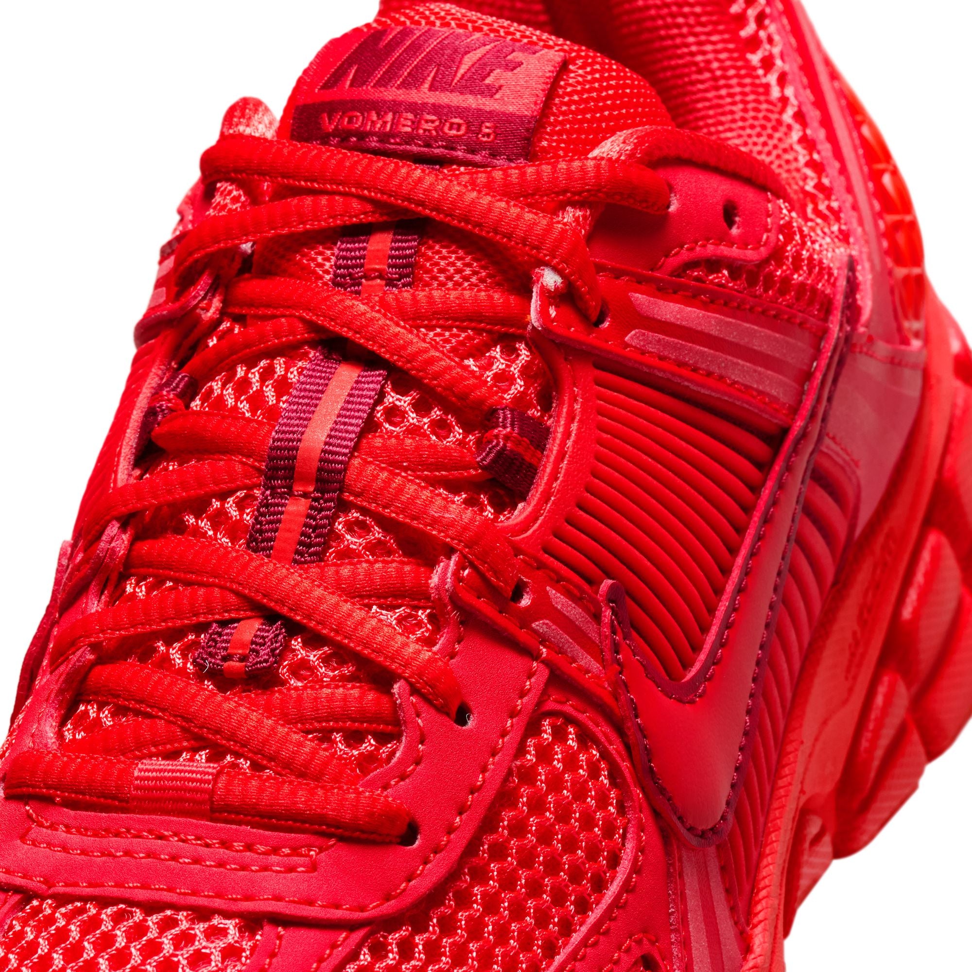 Nike Zoom Vomero 5 (W)-thumbmail-11