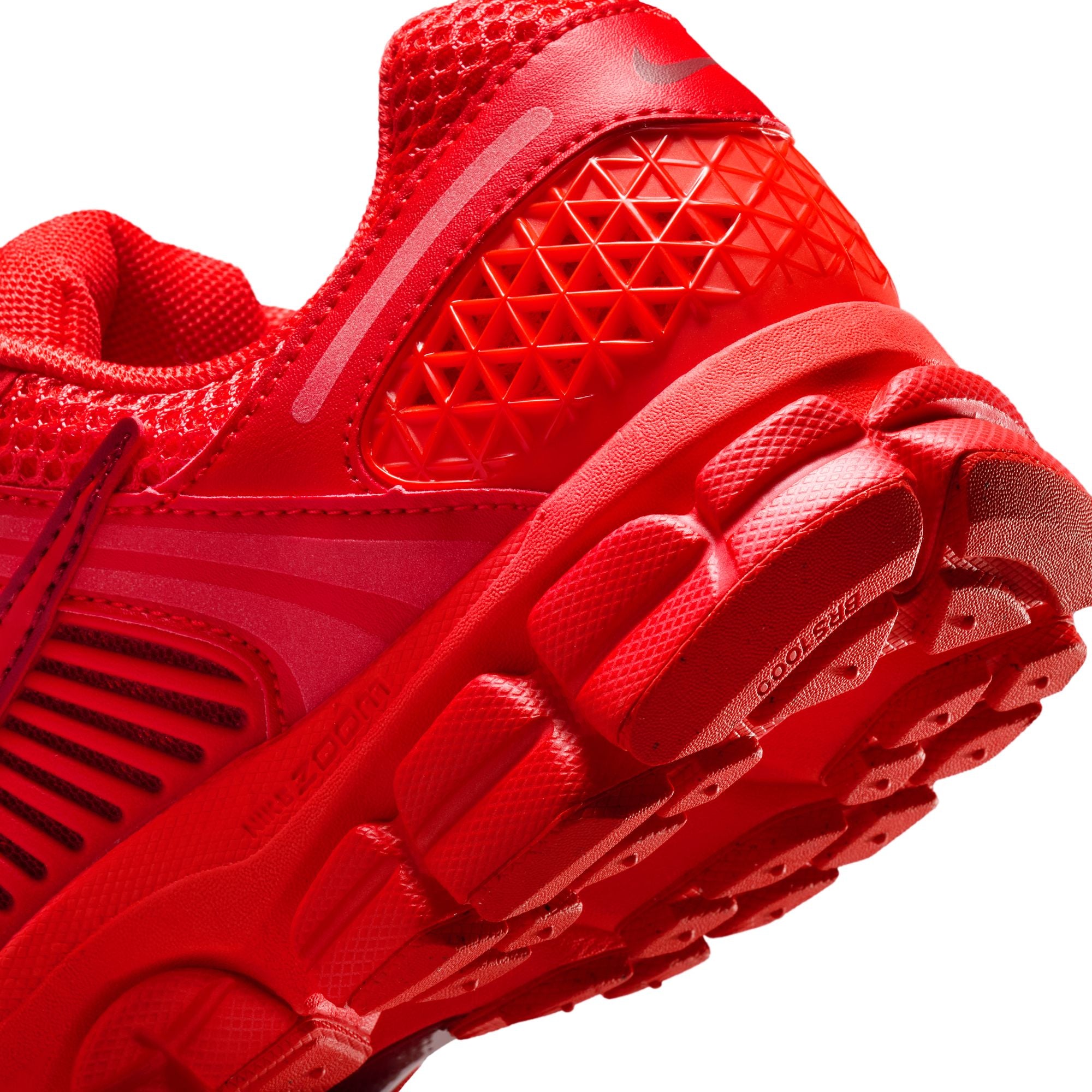 Nike Zoom Vomero 5 (W)-thumbmail-10