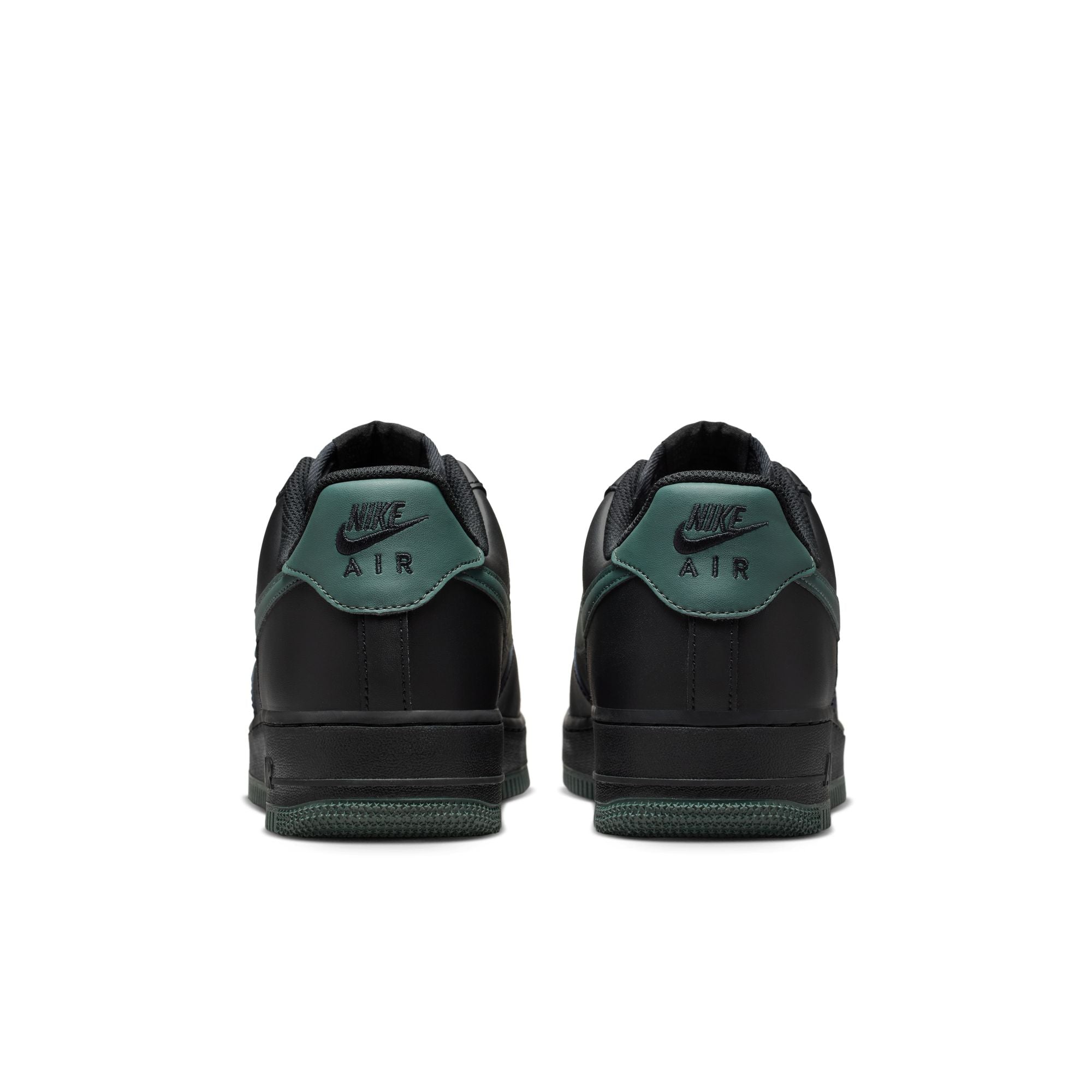 Nike Air Force 1 '07-thumbmail-3