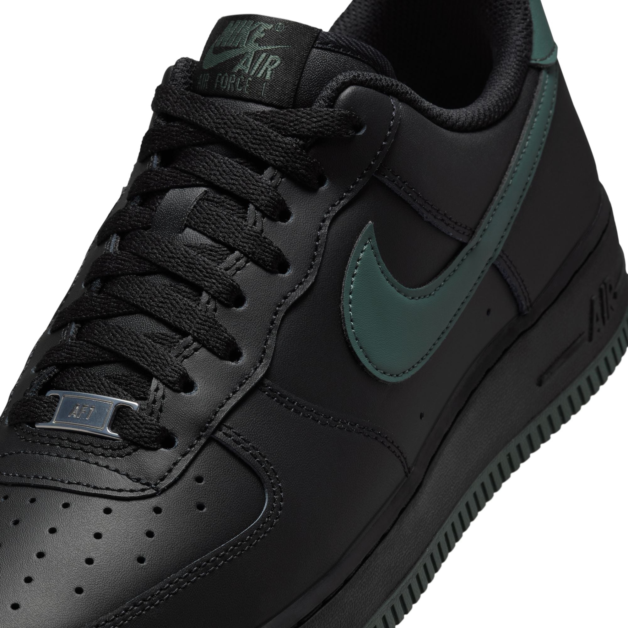 Nike Air Force 1 '07-thumbmail-7