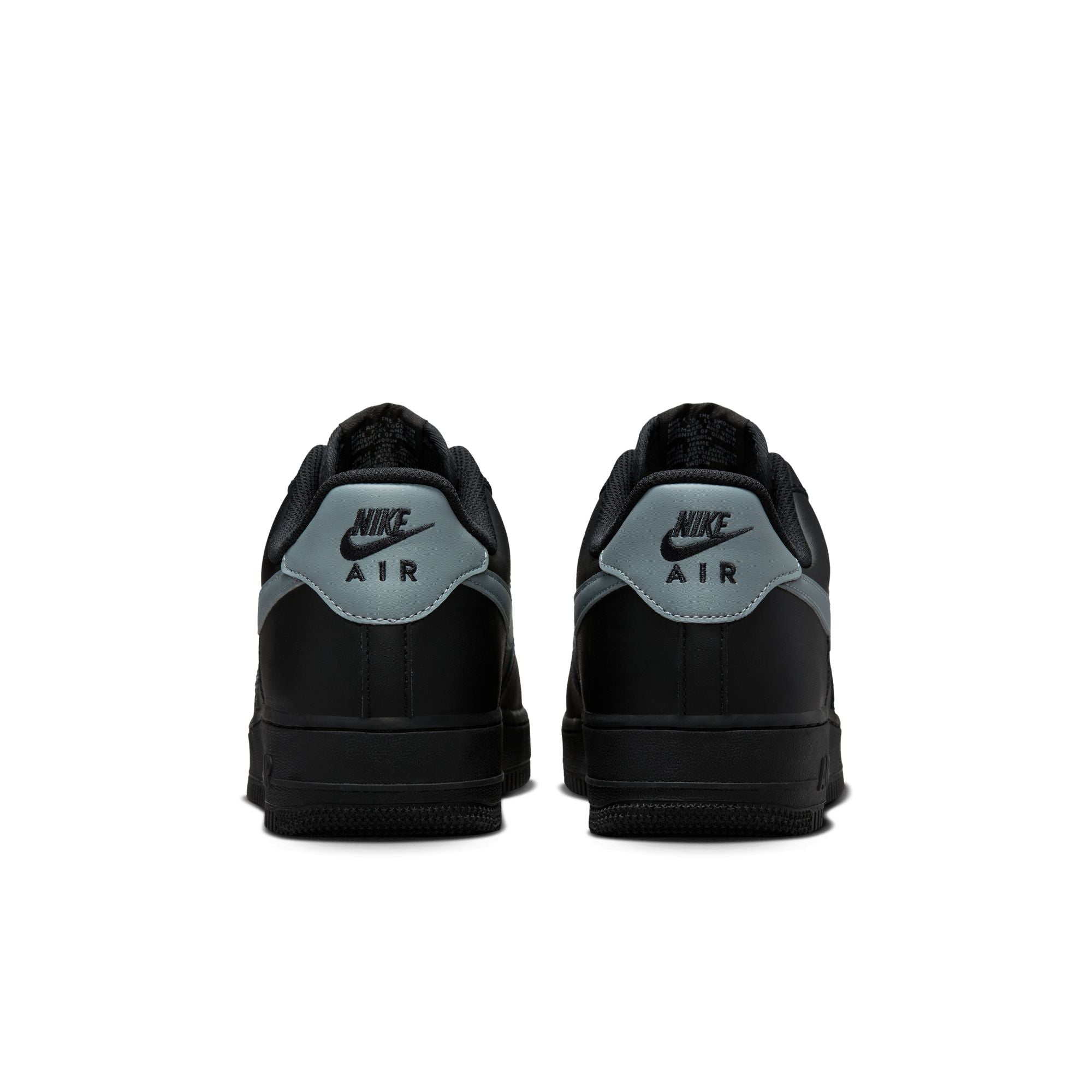 Nike Air Force 1 '07-thumbmail-3