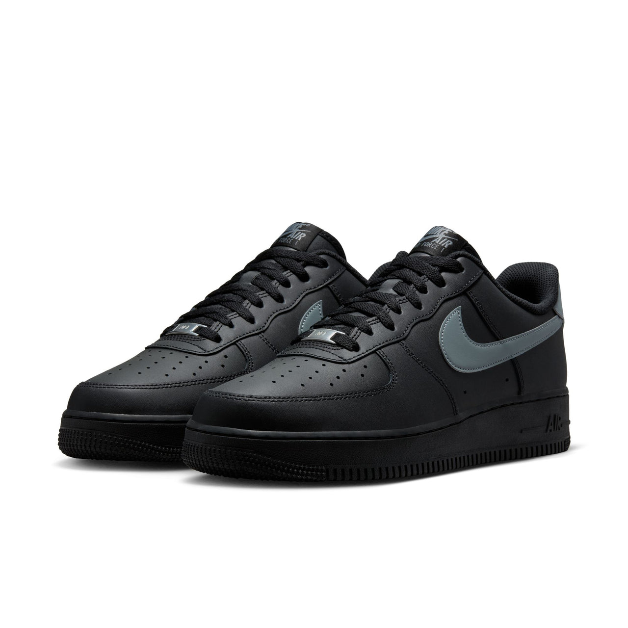 Nike Air Force 1 '07