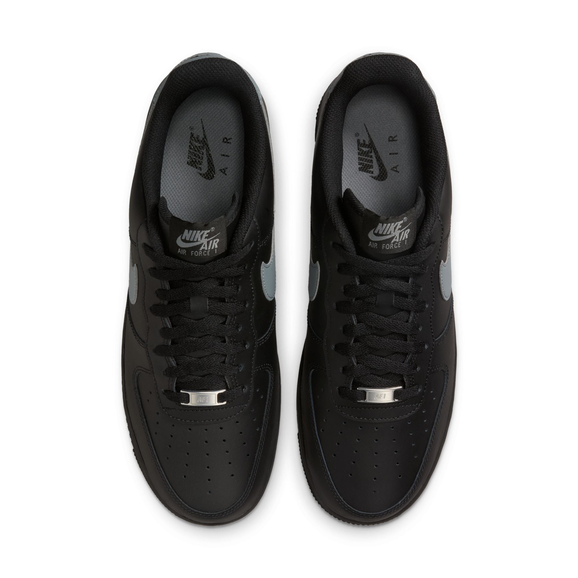 Nike Air Force 1 '07-thumbmail-4