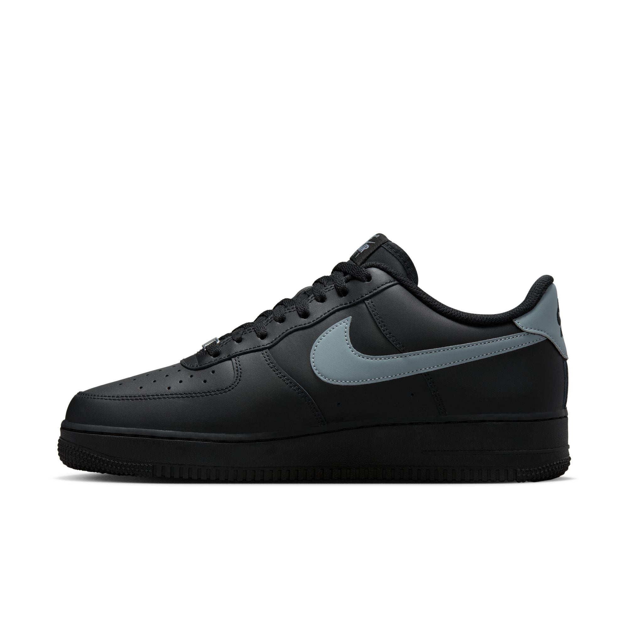 Nike Air Force 1 '07-thumbmail-5