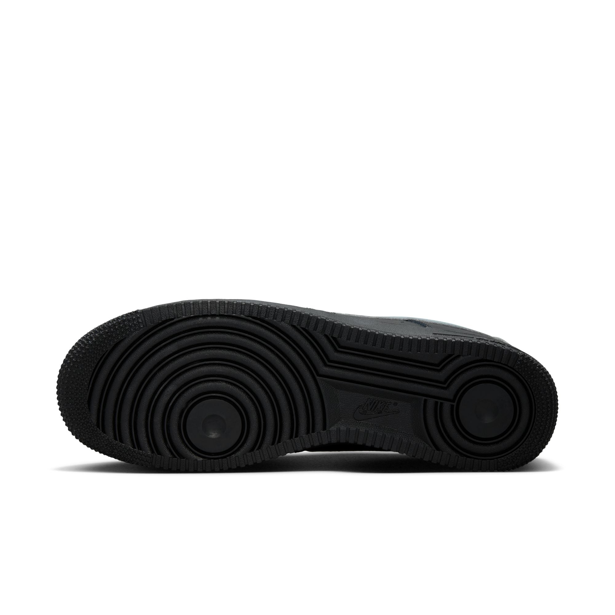 Nike Air Force 1 '07-thumbmail-8