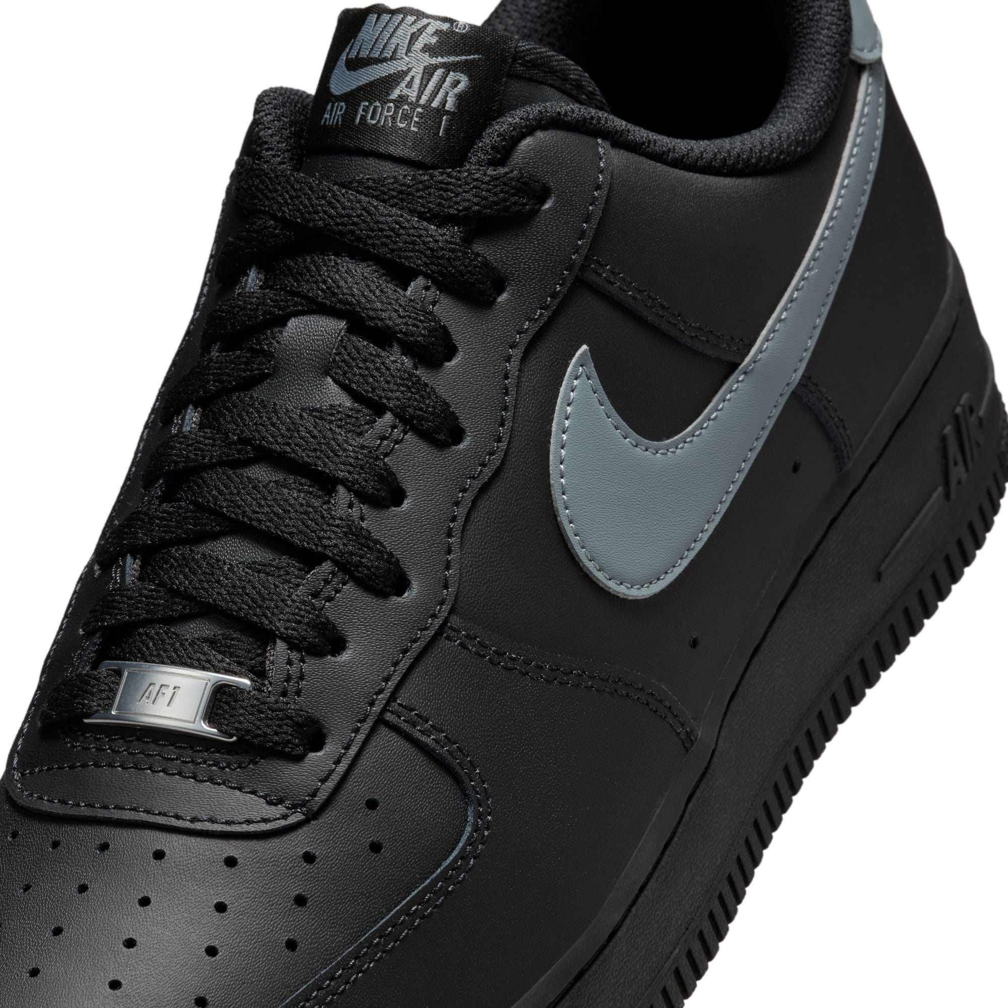 Nike Air Force 1 '07-thumbmail-9