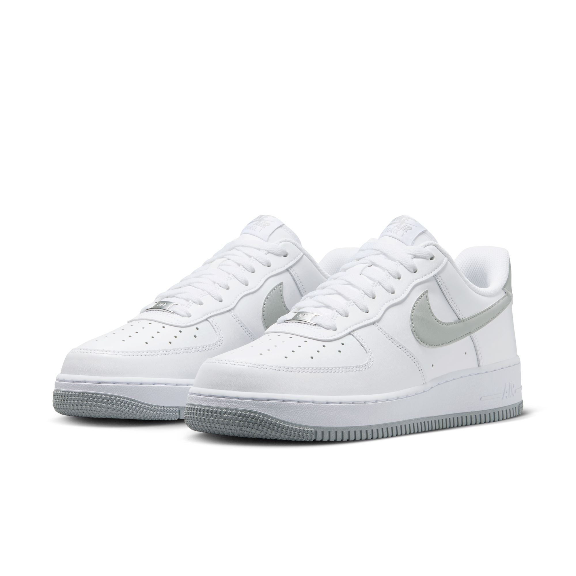 Nike Air Force 1 '07