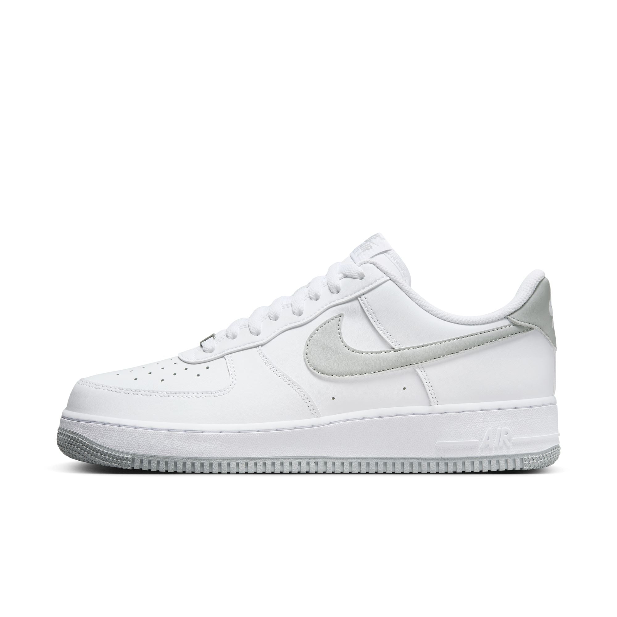 Nike Air Force 1 '07