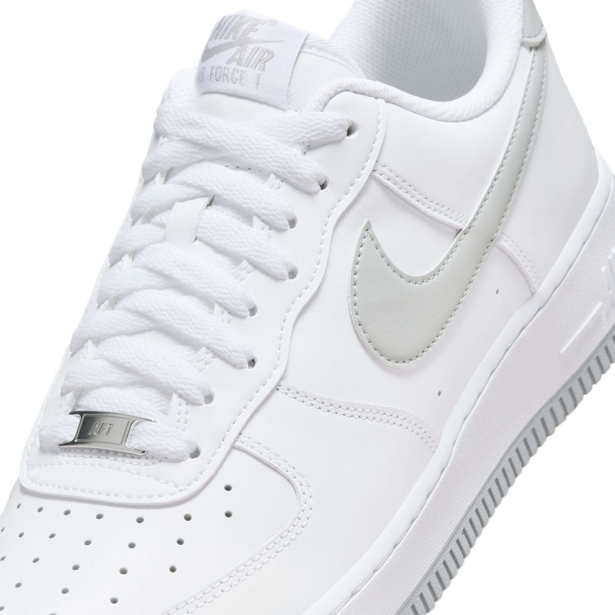 Nike Air Force 1 '07-thumbmail-5