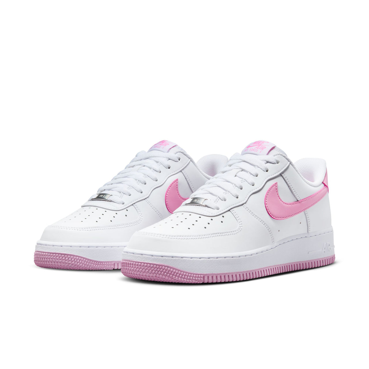 Nike Air Force 1 '07