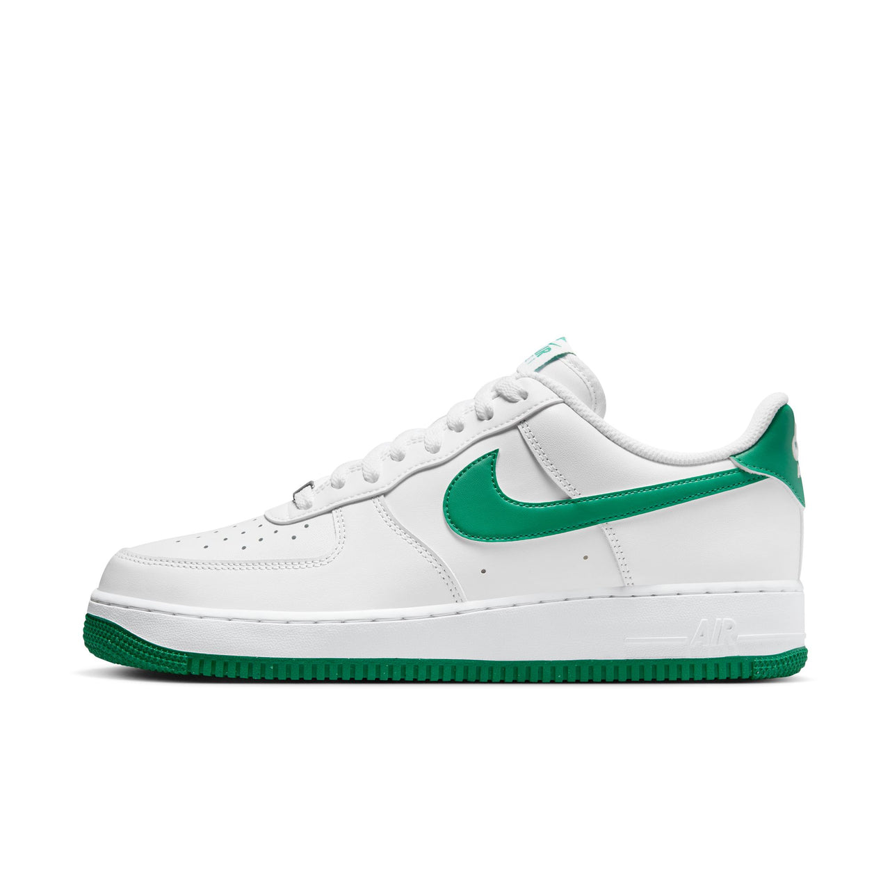 Nike Air Force 1 '07