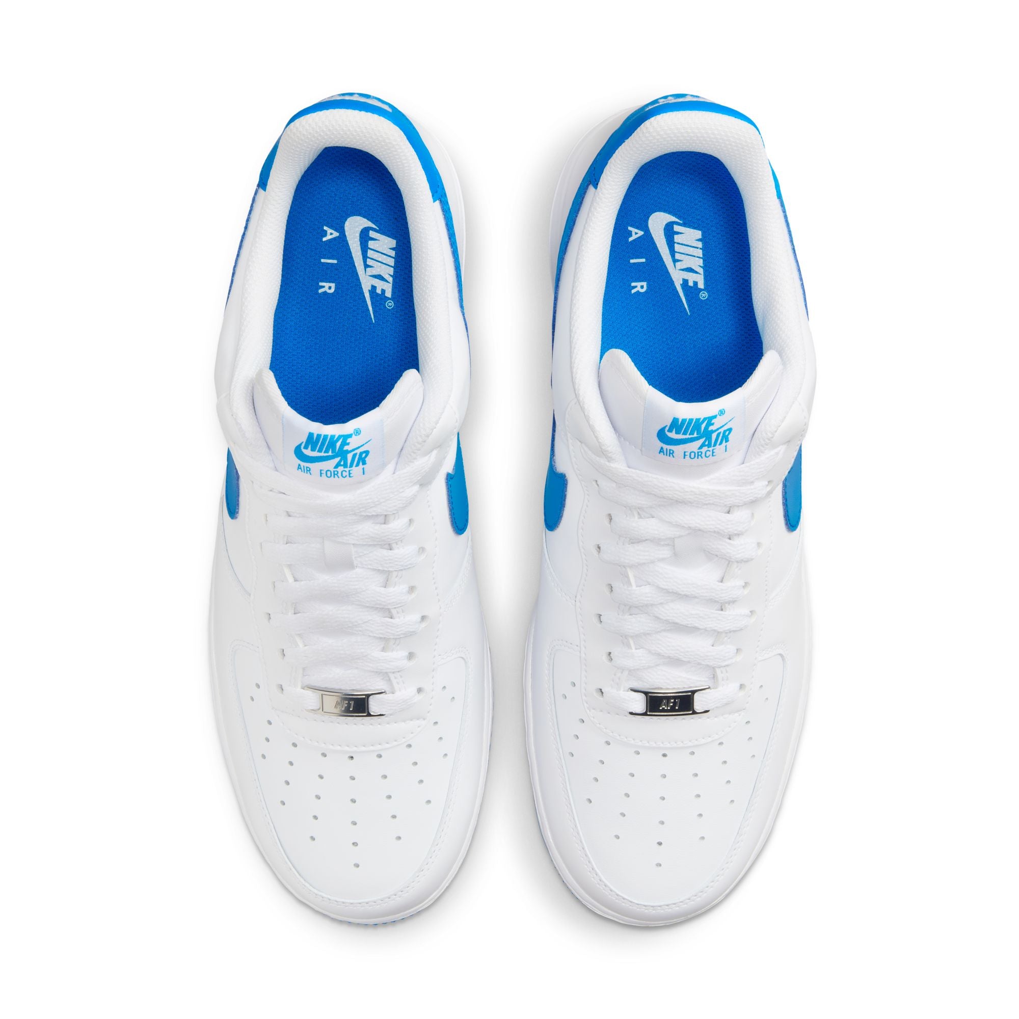 Nike Air Force 1 '07-thumbmail-3