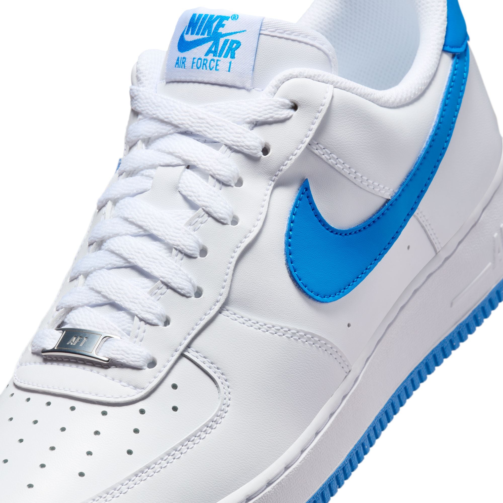 Nike Air Force 1 '07-thumbmail-5