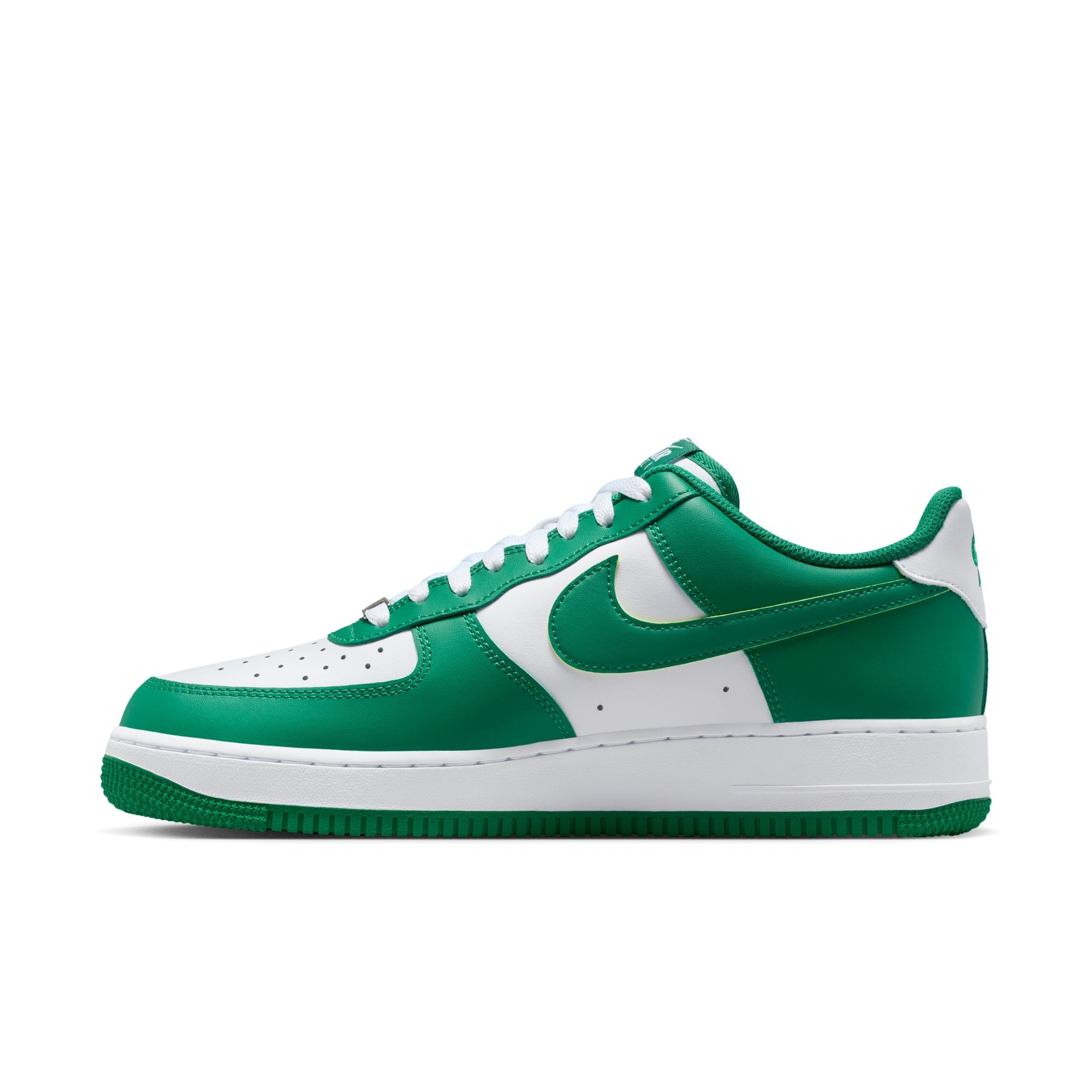 Nike Air Force 1 '07-thumbmail-4