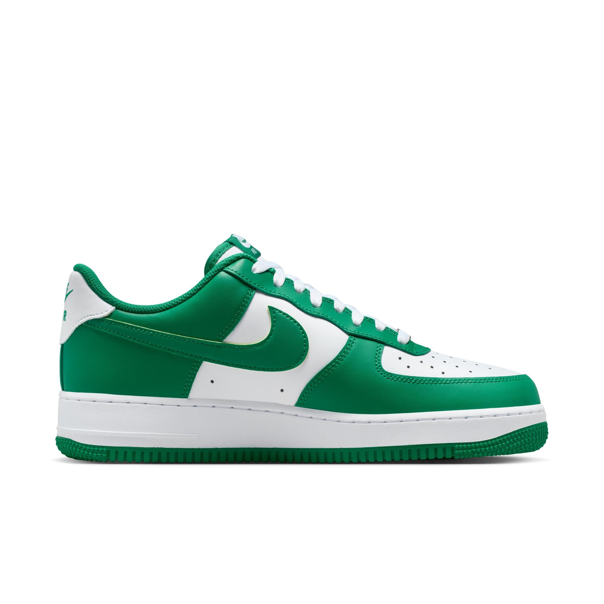 Nike Air Force 1 '07-thumbmail-6