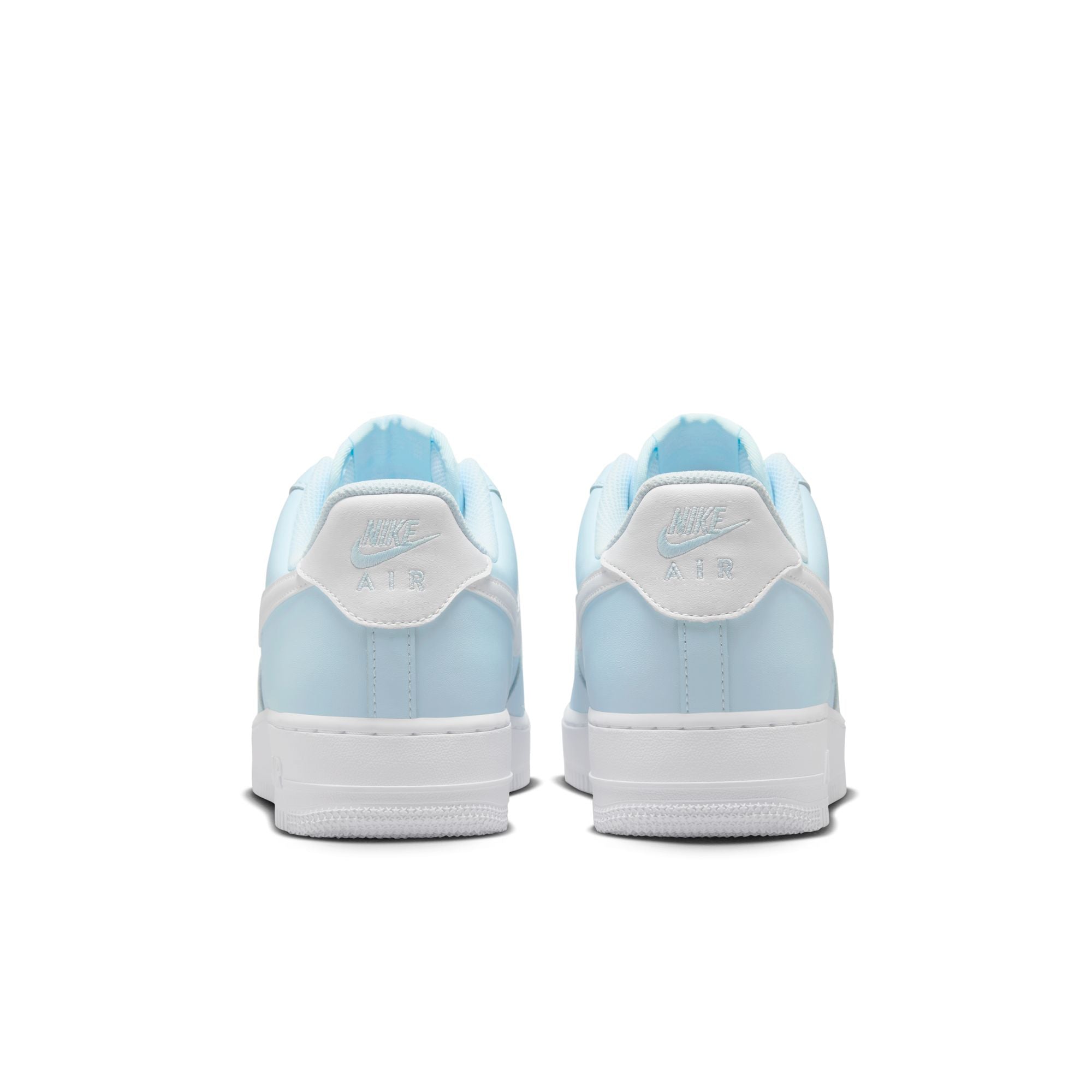 Nike Air Force 1 '07-thumbmail-3