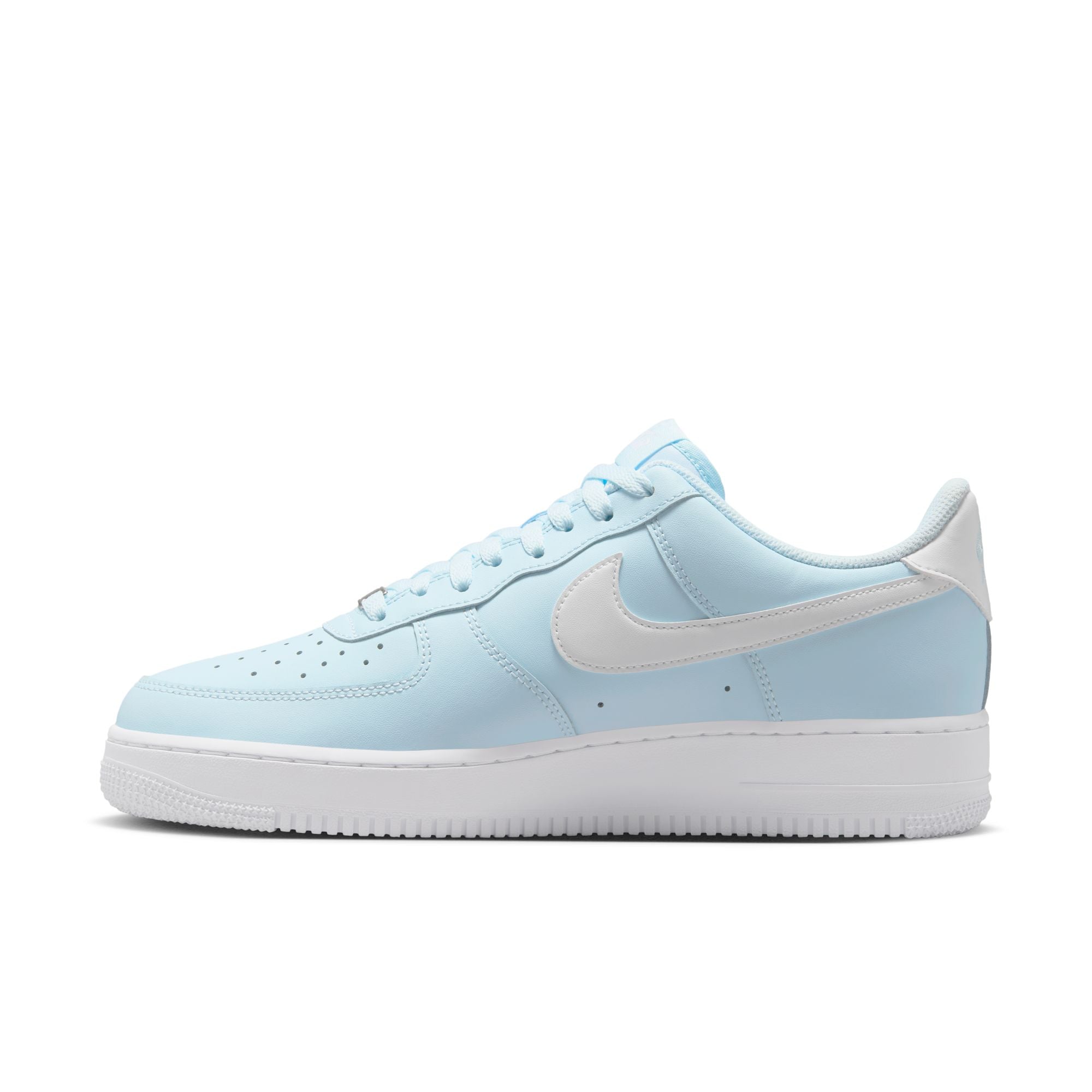 Nike Air Force 1 '07-thumbmail-5