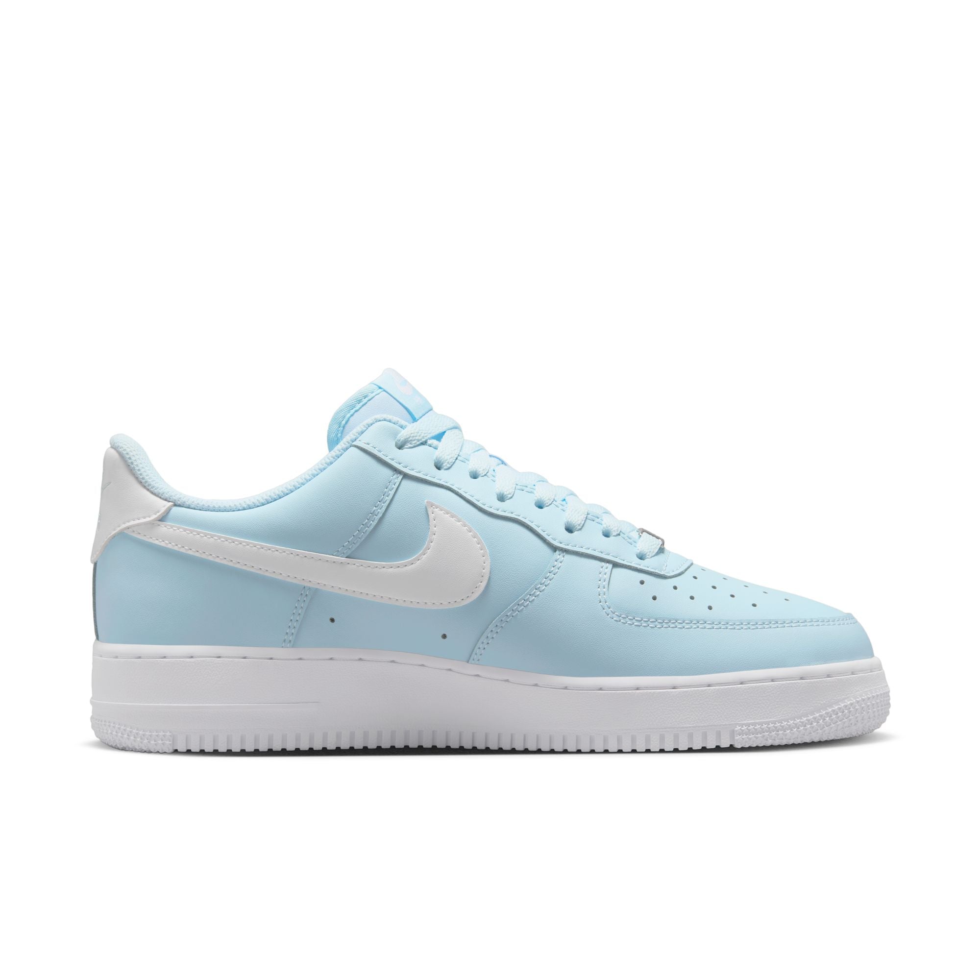 Nike Air Force 1 '07-thumbmail-7