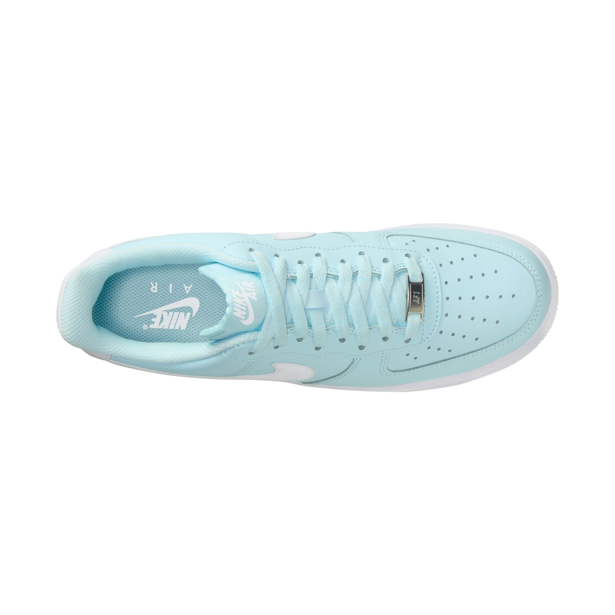 Nike Air Force 1 '07-thumbmail-8